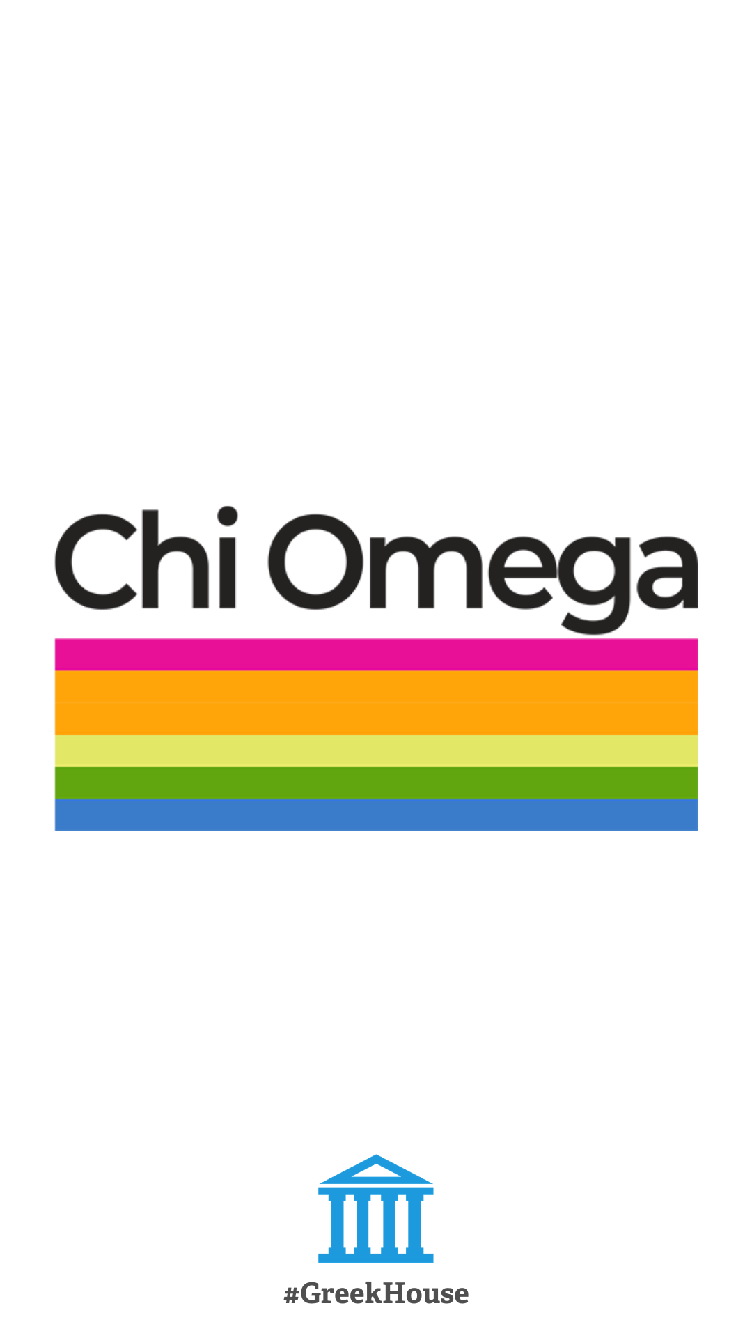 Copy of Copy of Copy of Copy of Untitled (26) (1)