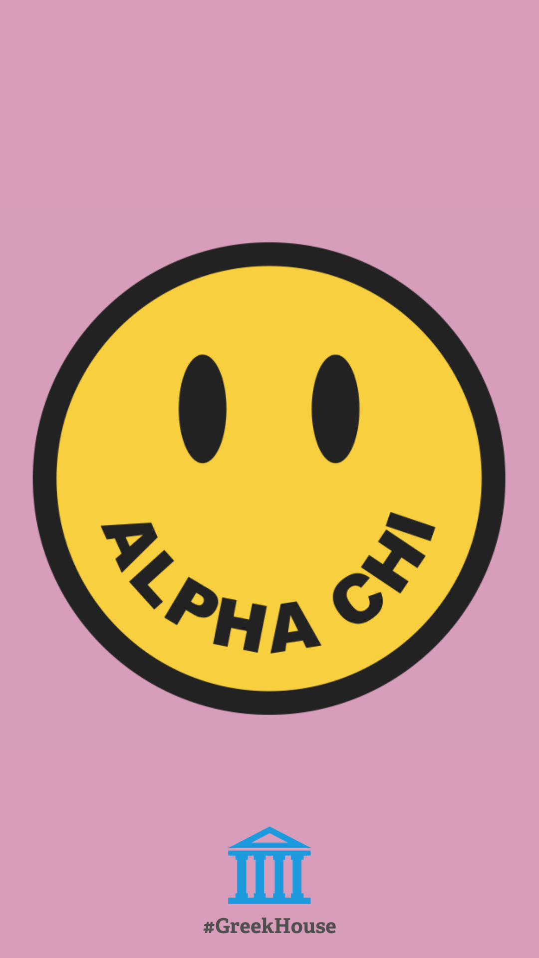 Copy of Copy of Copy of Copy of Untitled (27) (1)