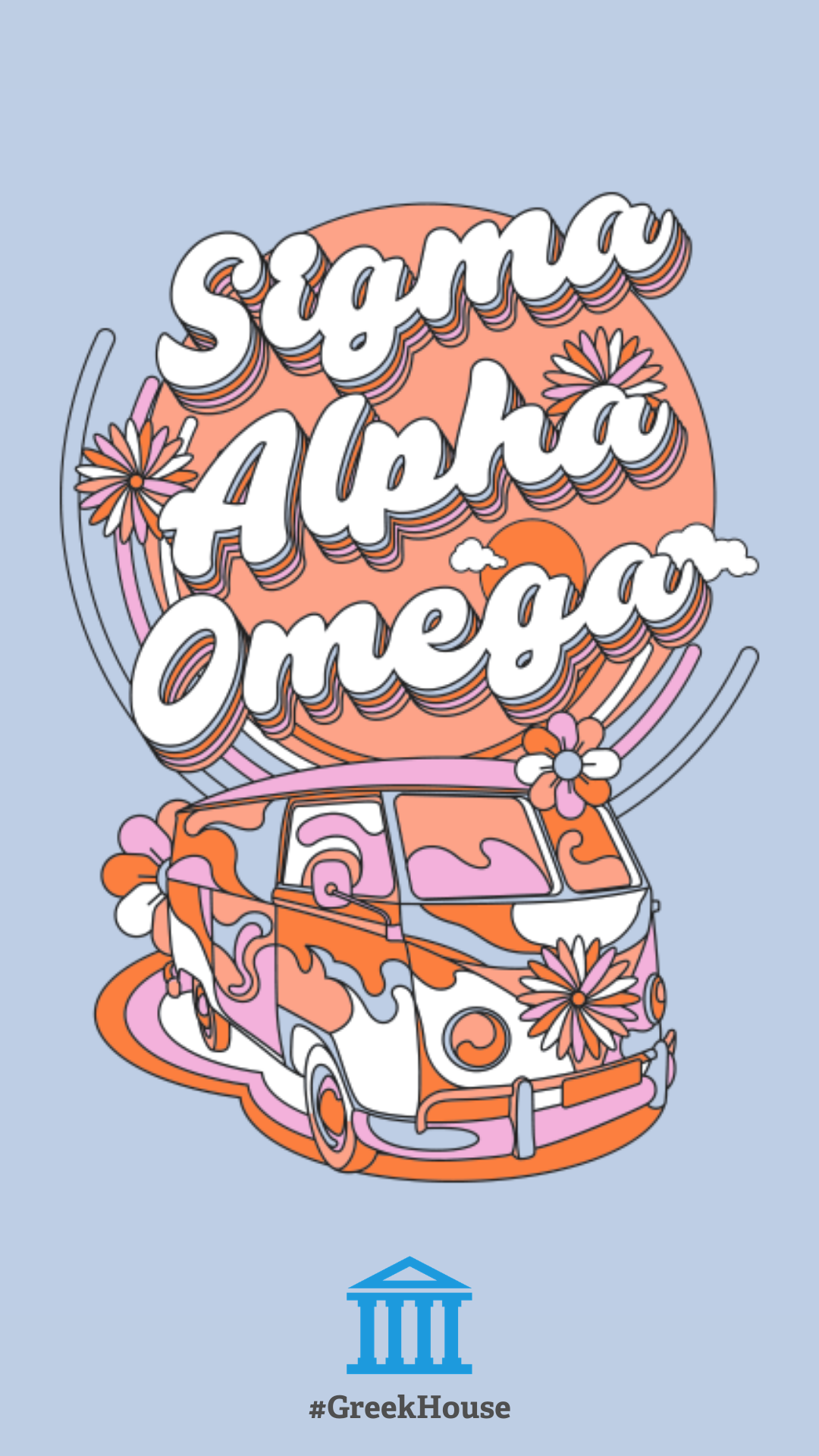 Copy of Copy of Copy of Copy of Untitled (29) (1)