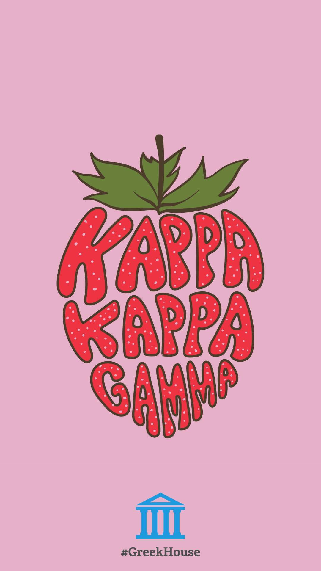 Copy of Copy of Copy of Copy of Untitled (3) (1)-2