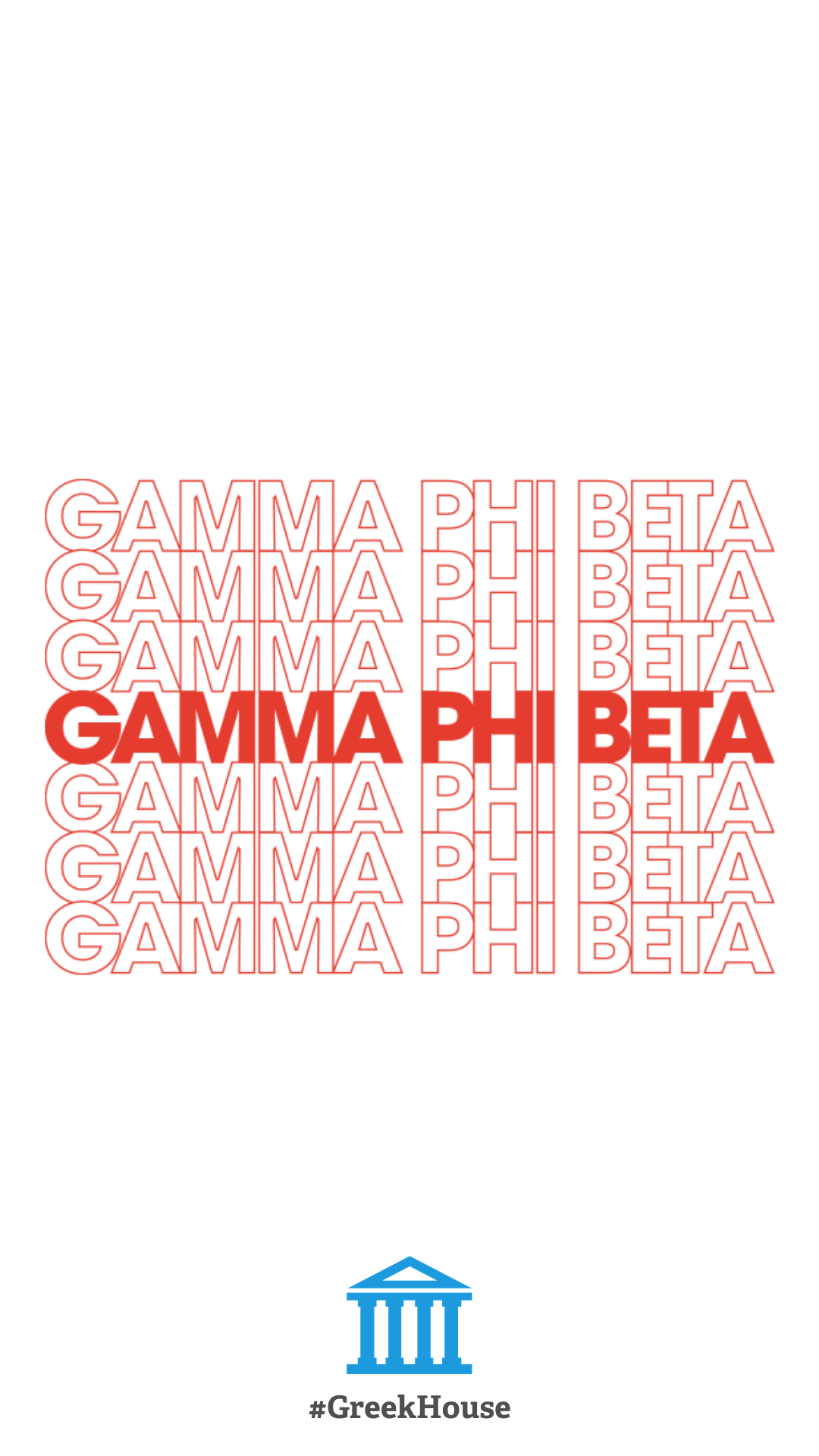 Copy of Copy of Copy of Copy of Untitled (3) (1)-3