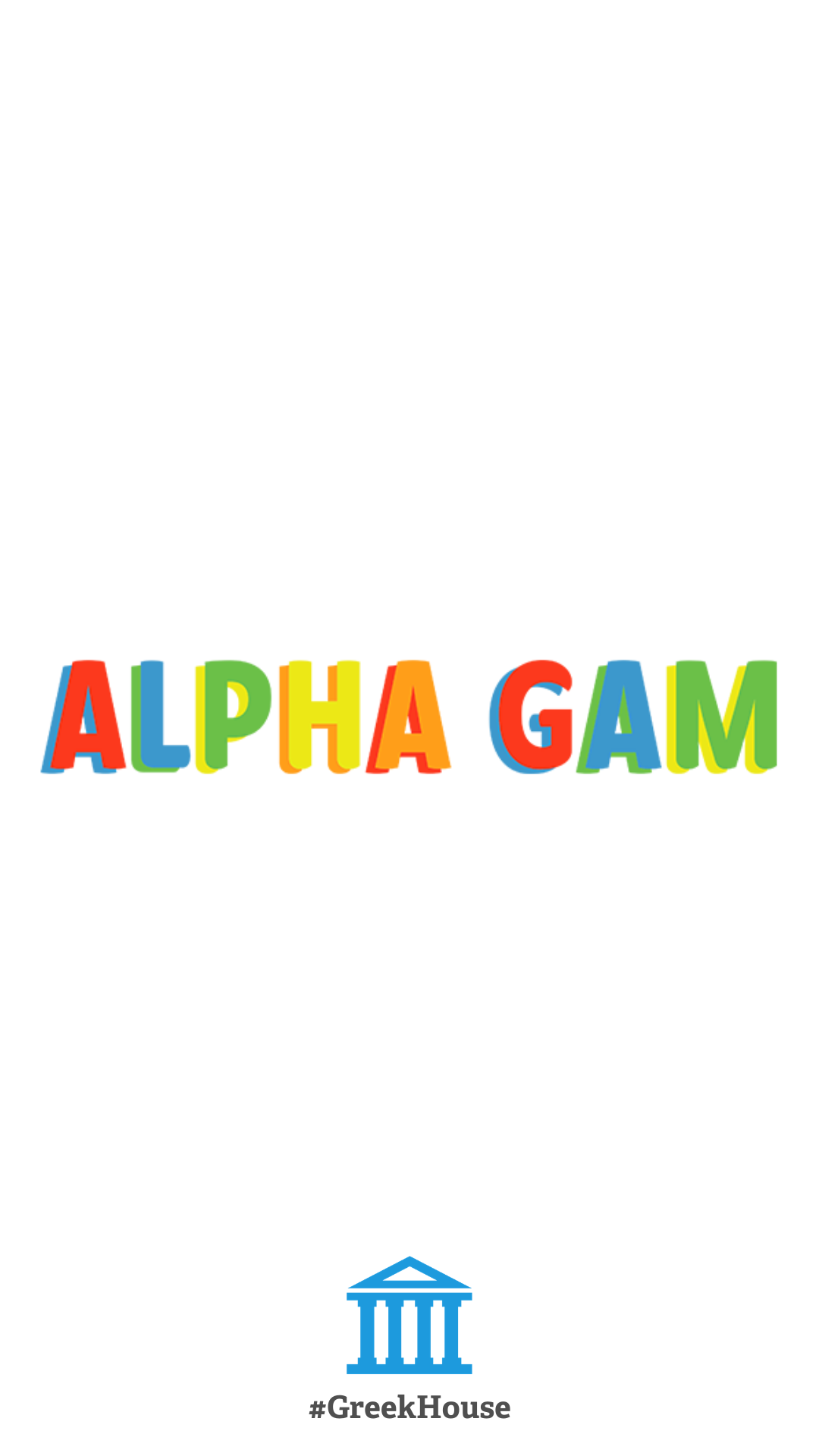 Copy of Copy of Copy of Copy of Untitled (3) (1)-4