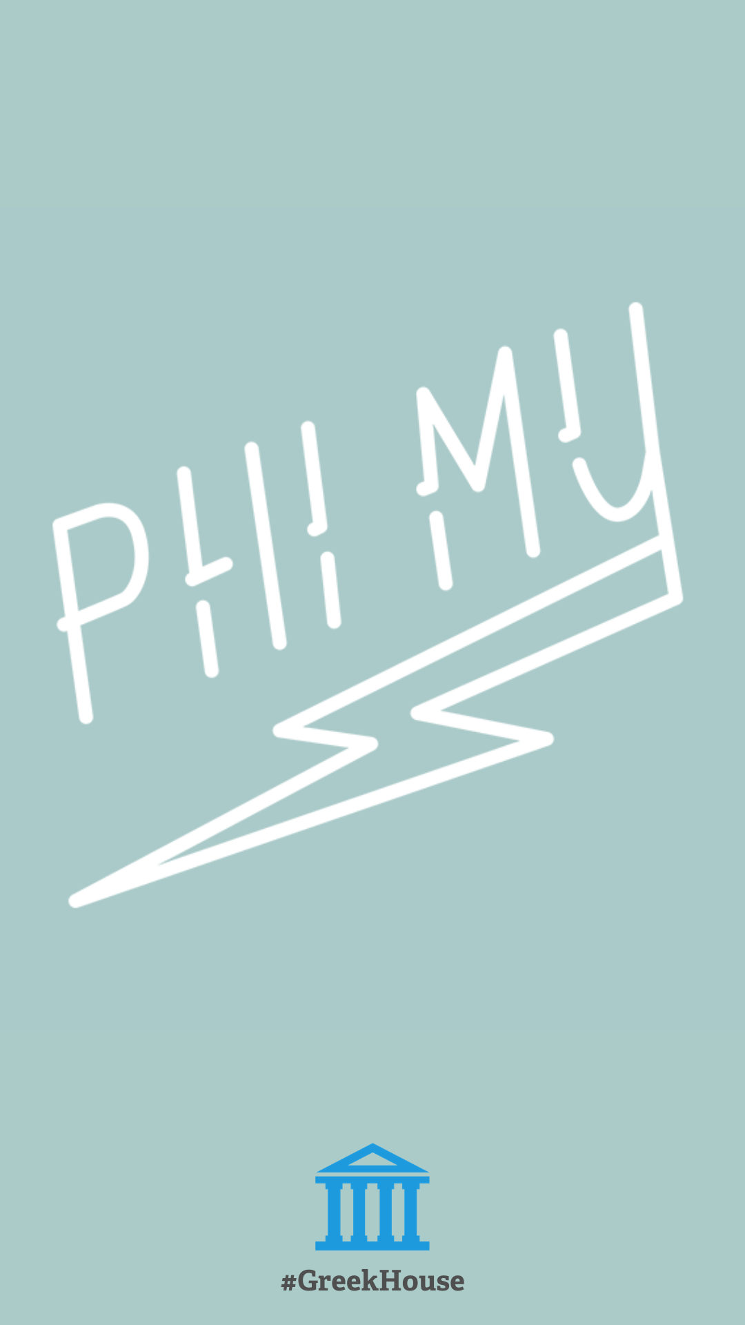 Copy of Copy of Copy of Copy of Untitled (3) (1)