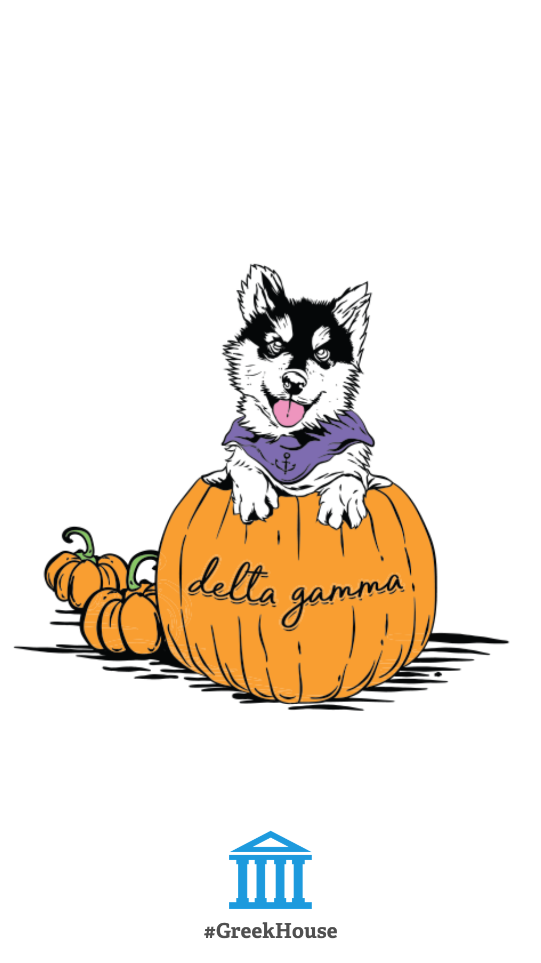 Copy of Copy of Copy of Copy of Untitled (3)