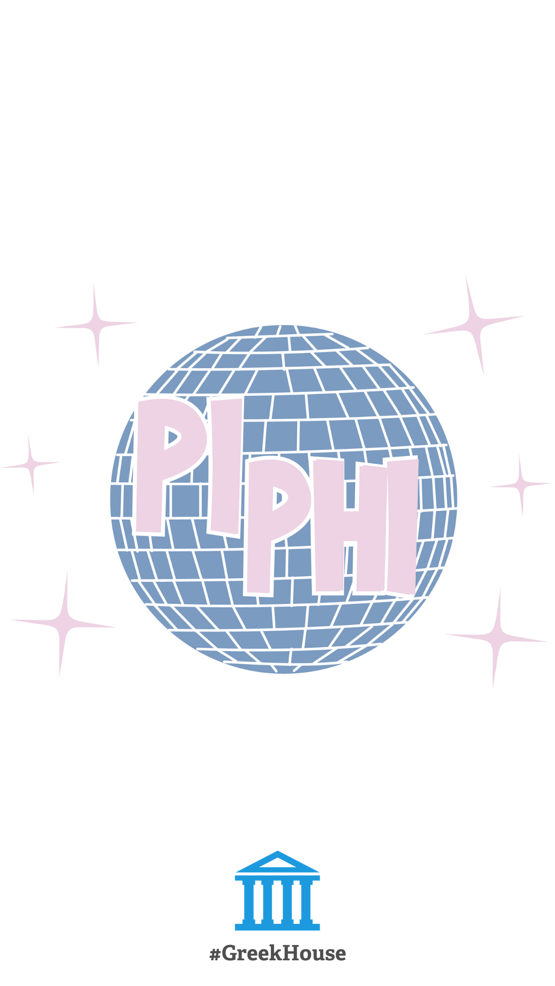 Copy of Copy of Copy of Copy of Untitled (30) (1)