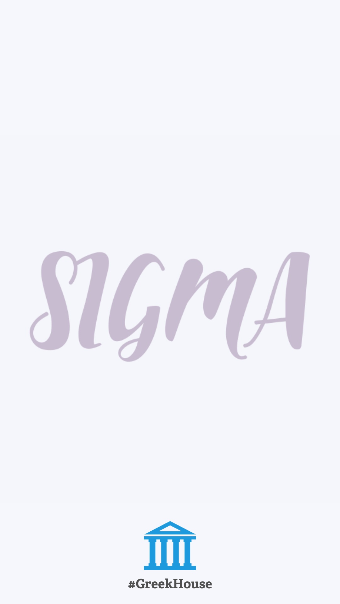 Copy of Copy of Copy of Copy of Untitled (31) (1)-1