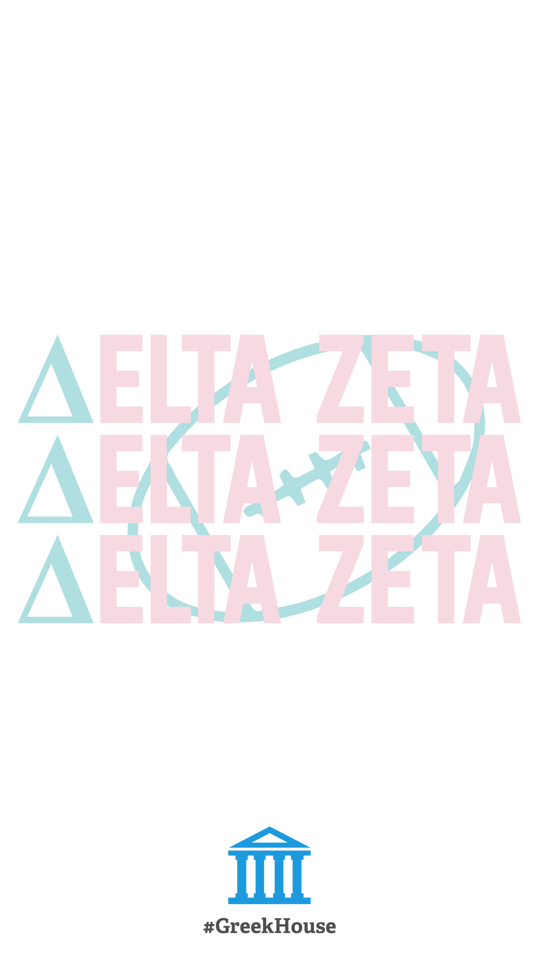 Copy of Copy of Copy of Copy of Untitled (31) (1)