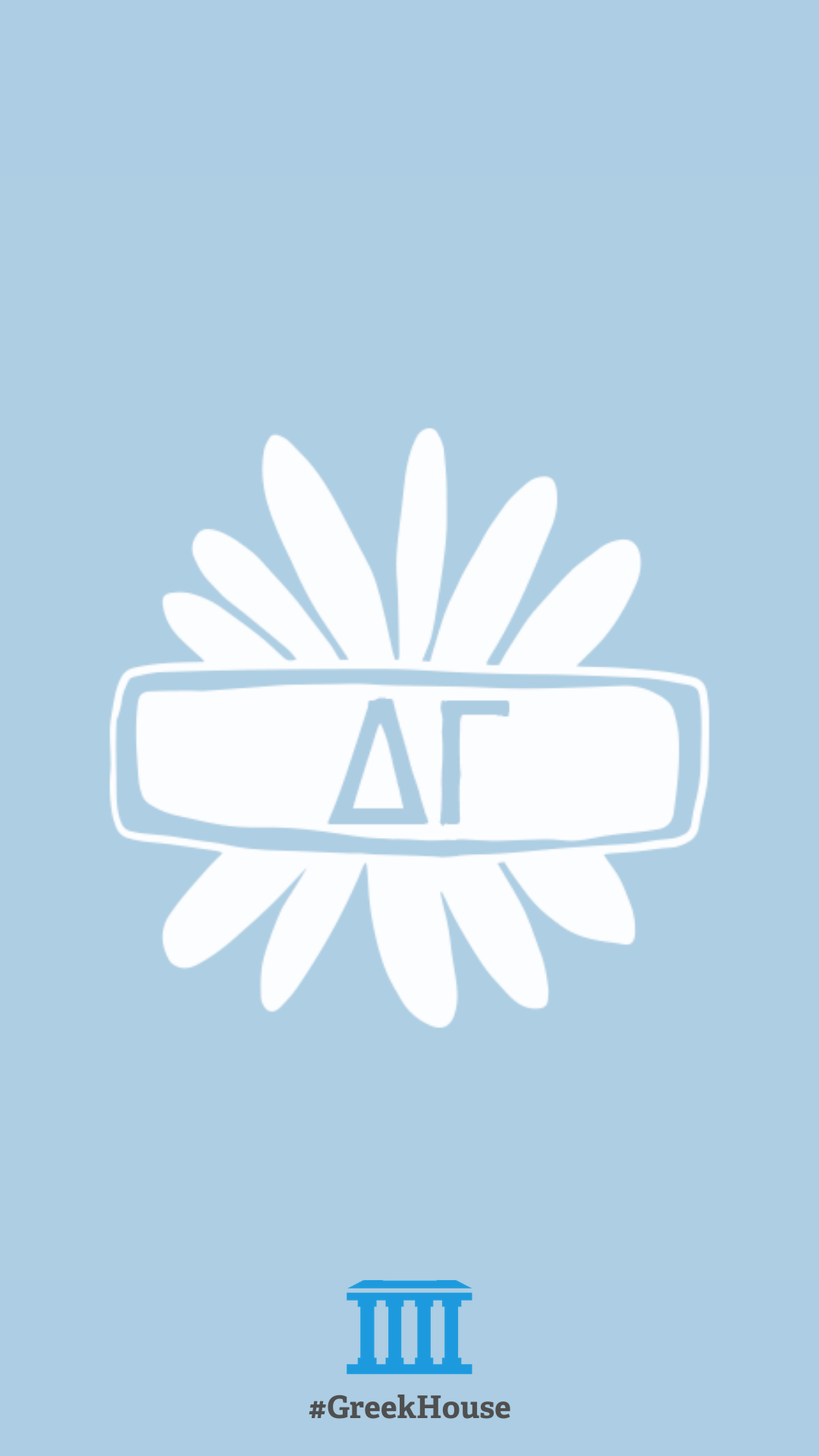 Copy of Copy of Copy of Copy of Untitled (31) copy