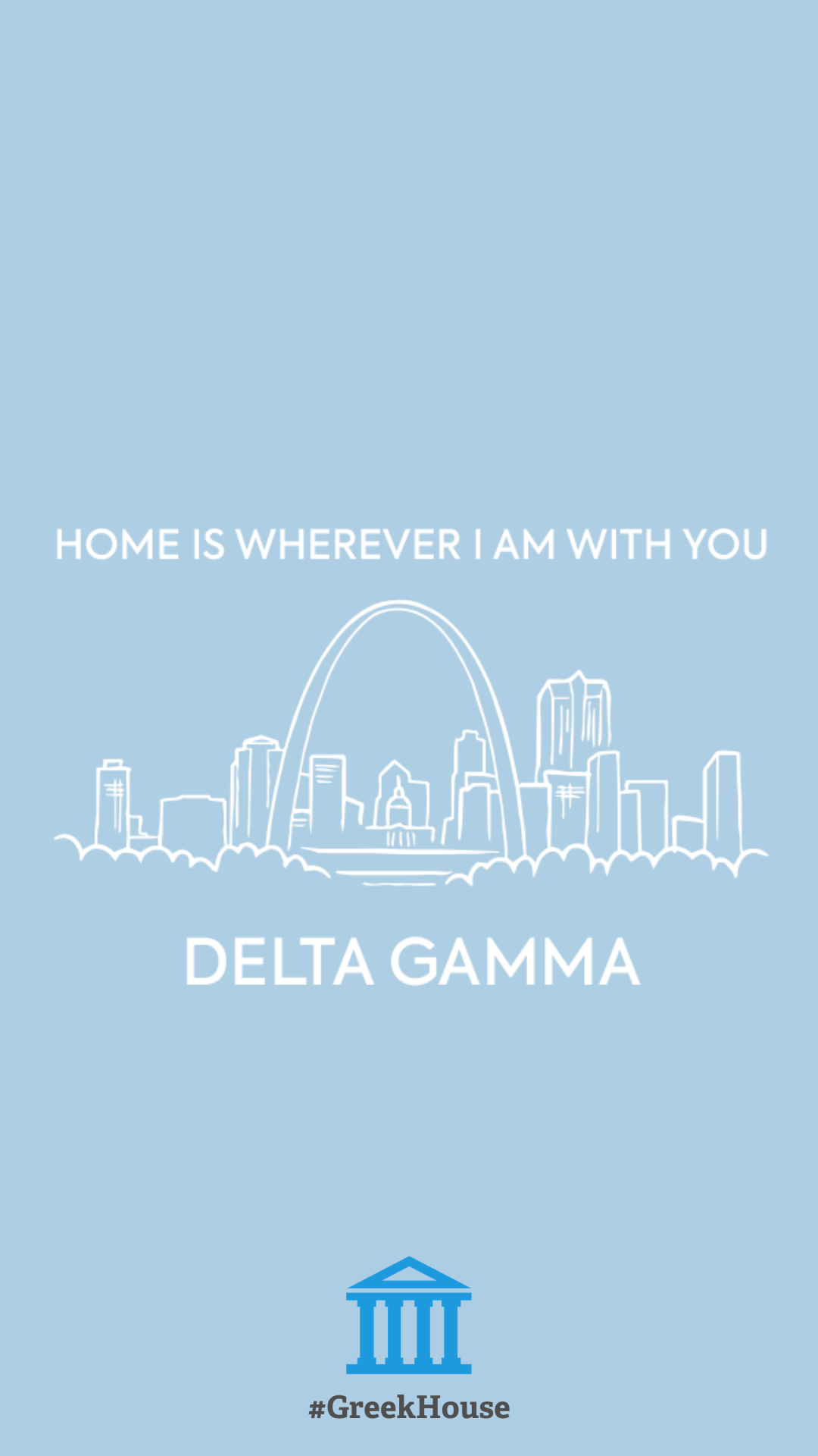 Copy of Copy of Copy of Copy of Untitled (31)