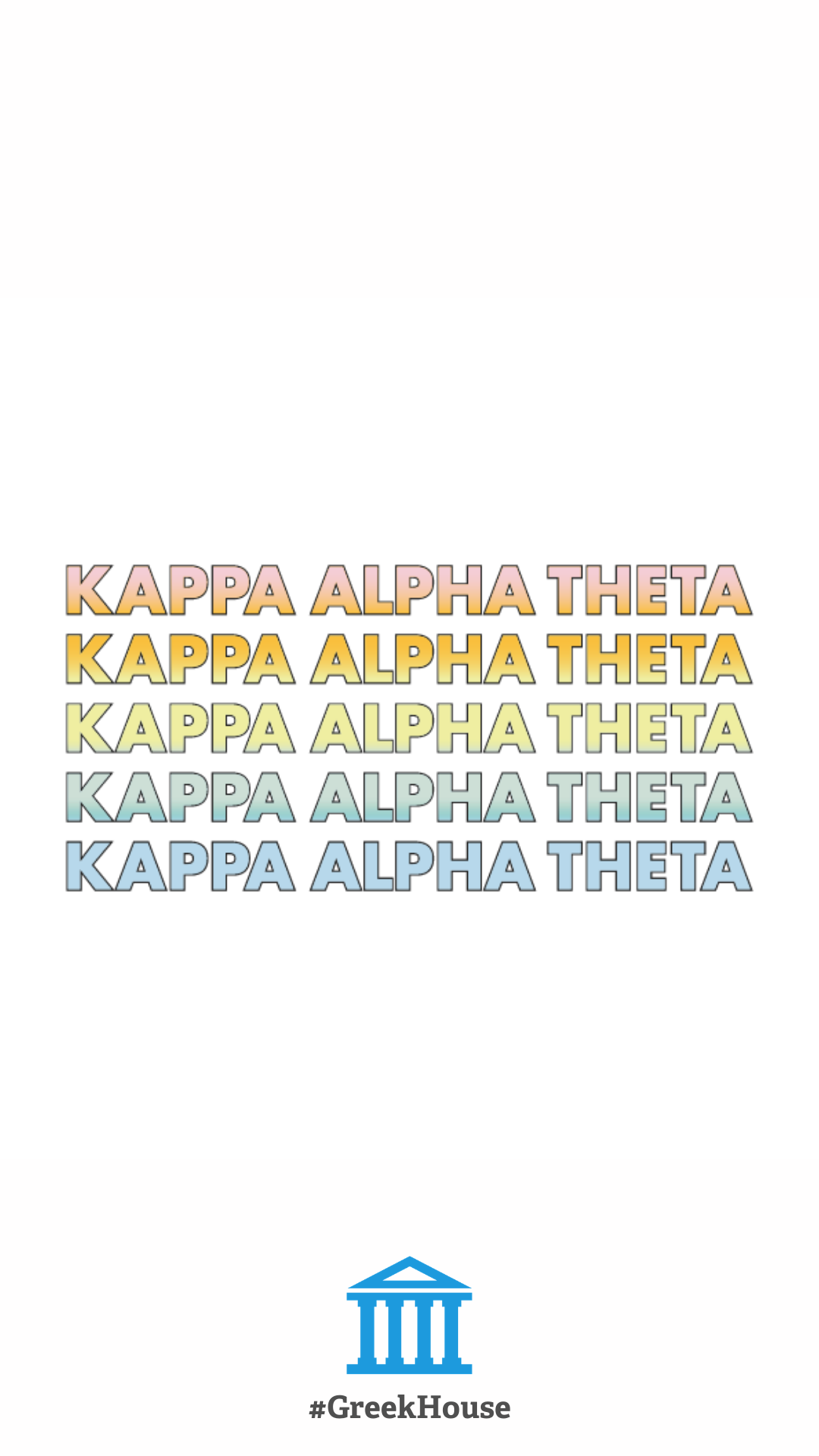 Copy of Copy of Copy of Copy of Untitled (32) (1)