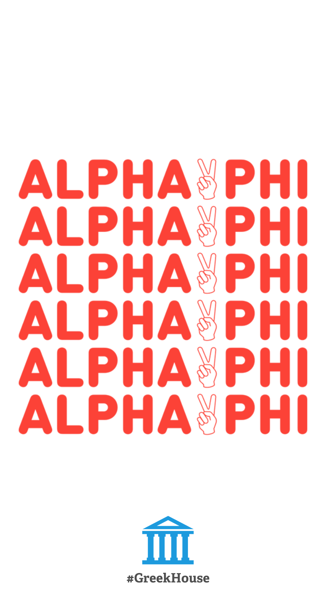 Copy of Copy of Copy of Copy of Untitled (32)