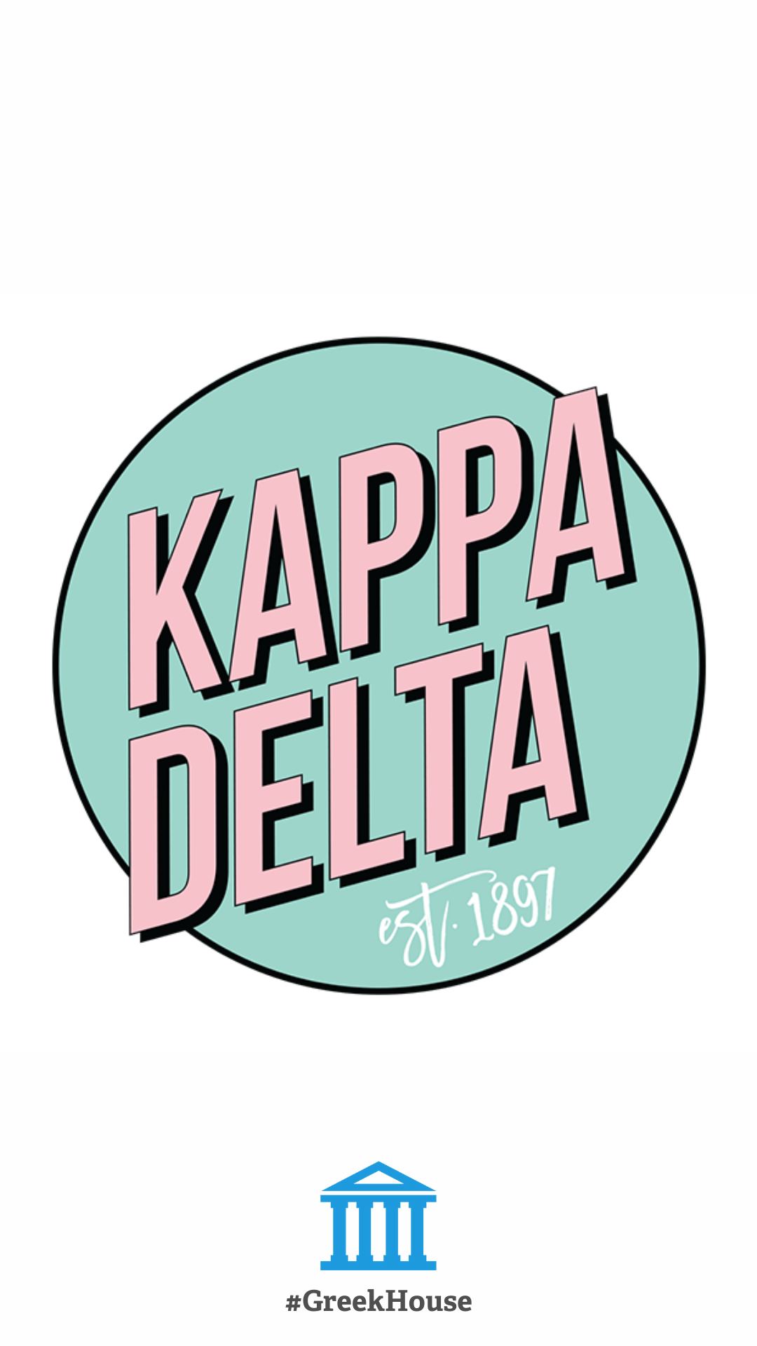 Copy of Copy of Copy of Copy of Untitled (33) (1)