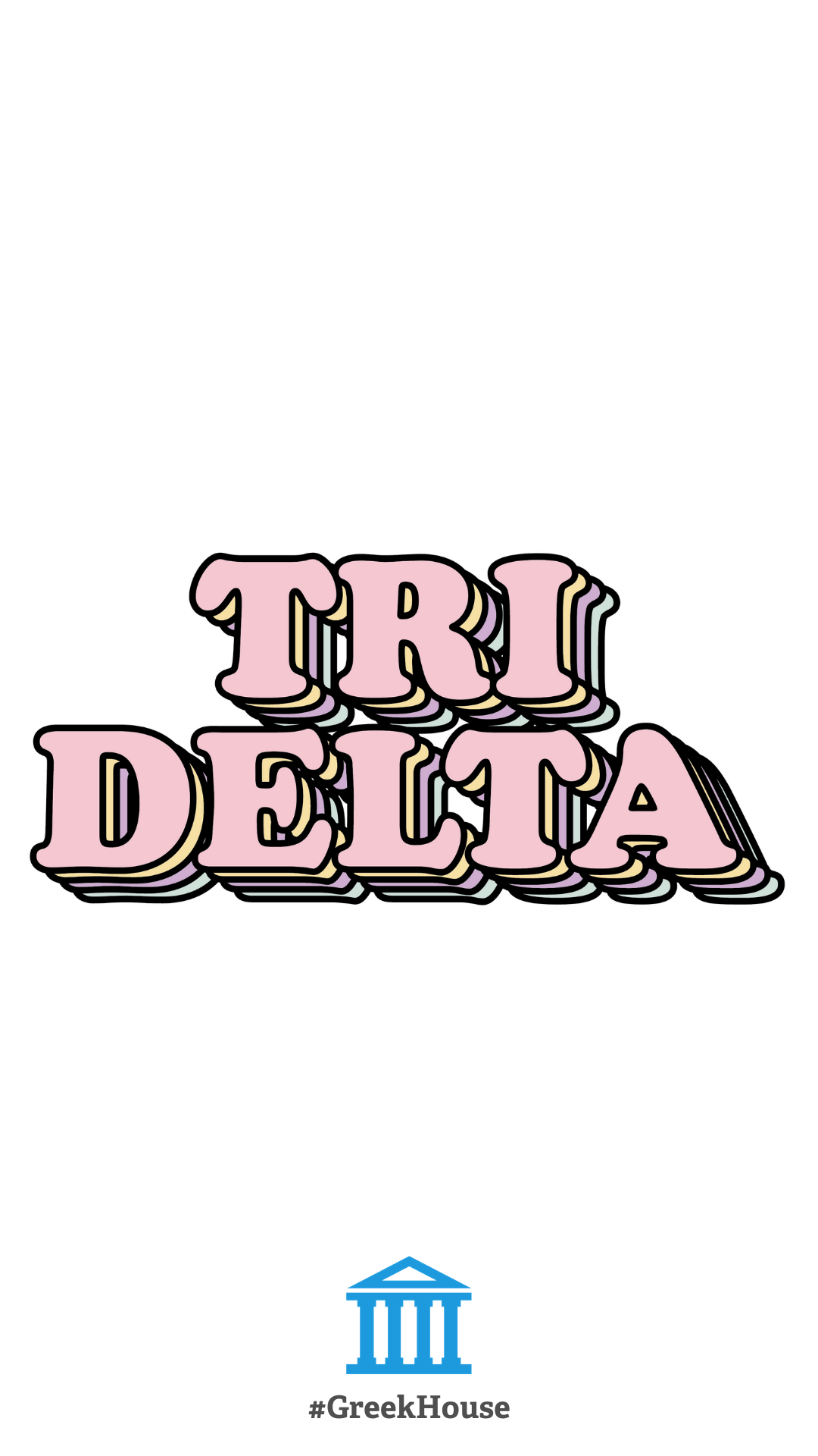 Copy of Copy of Copy of Copy of Untitled (33)