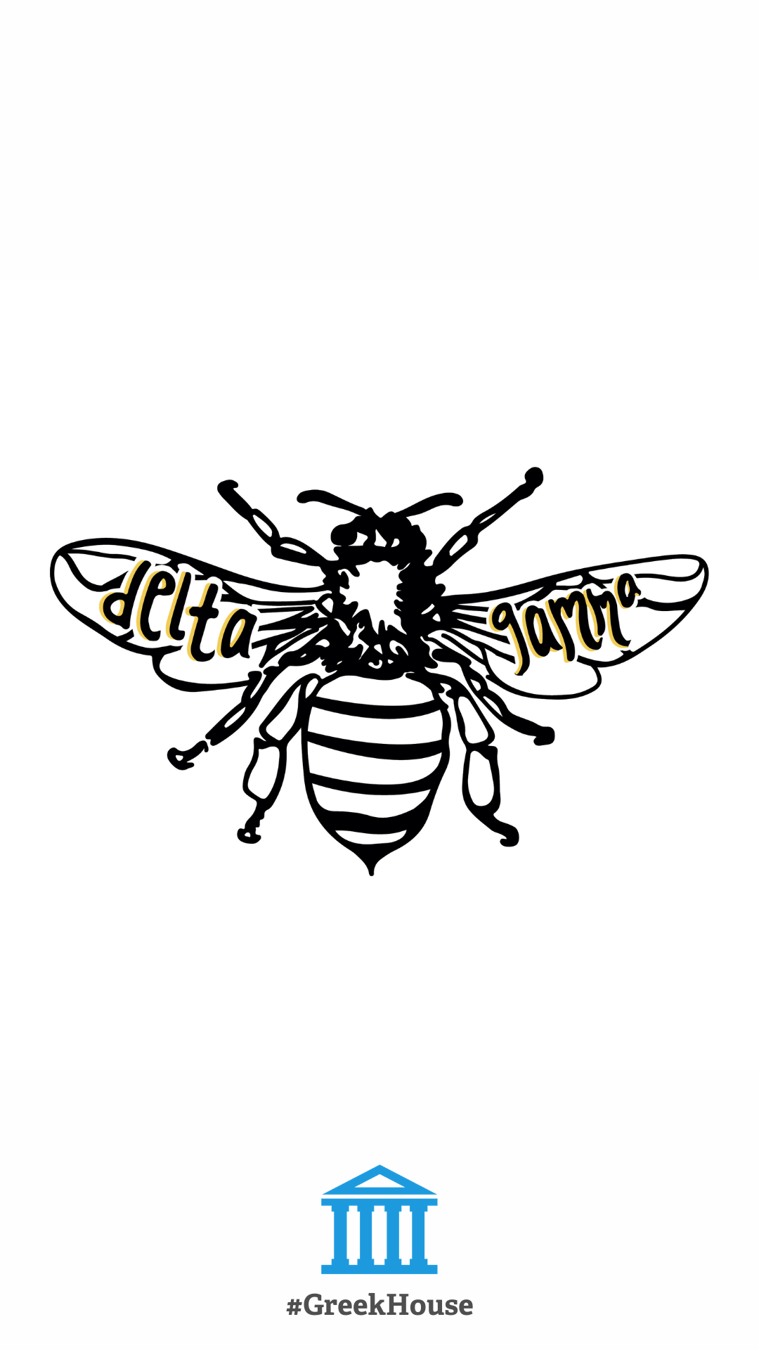 Copy of Copy of Copy of Copy of Untitled (34) (1)