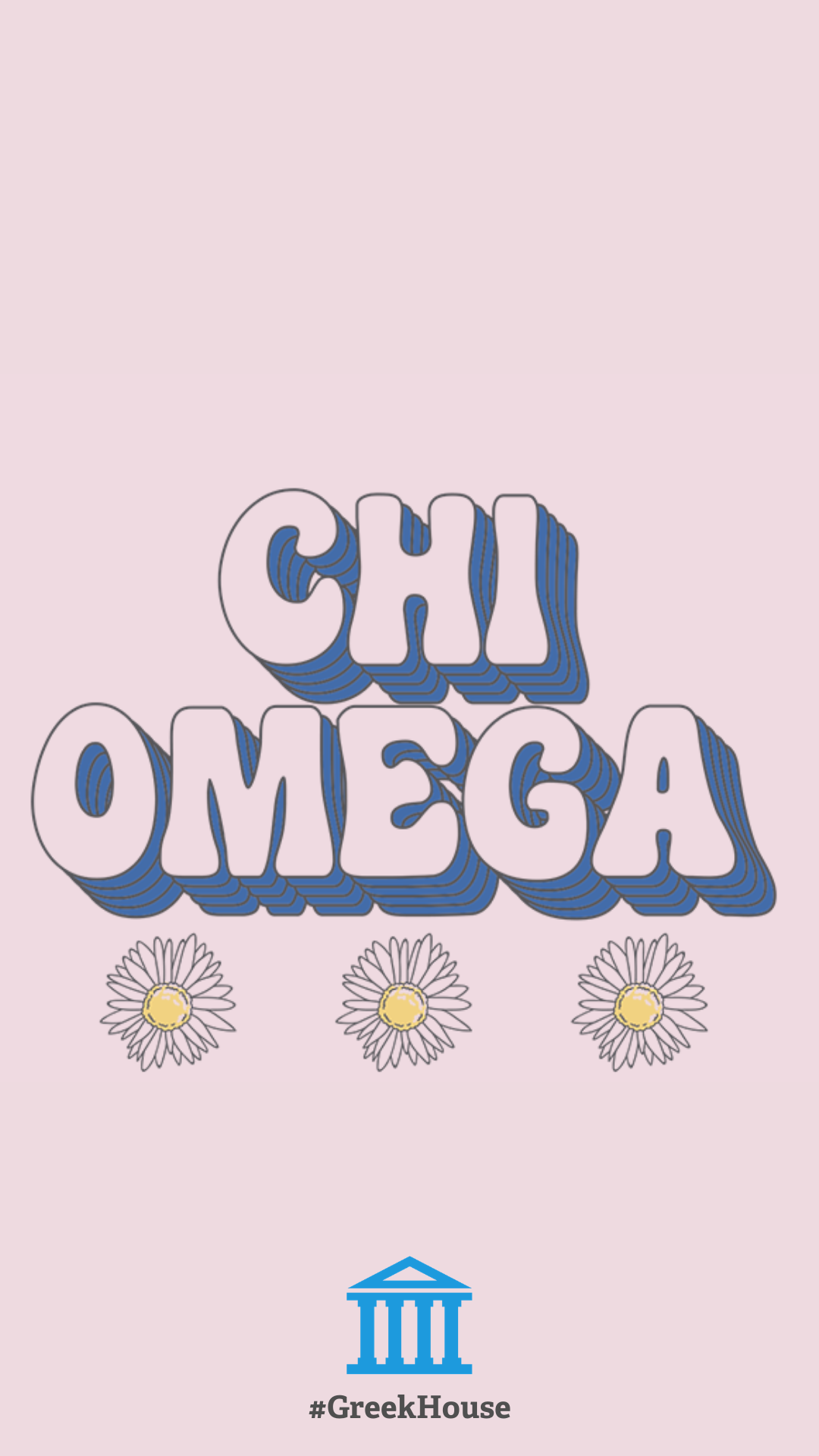 Copy of Copy of Copy of Copy of Untitled (35) (1)