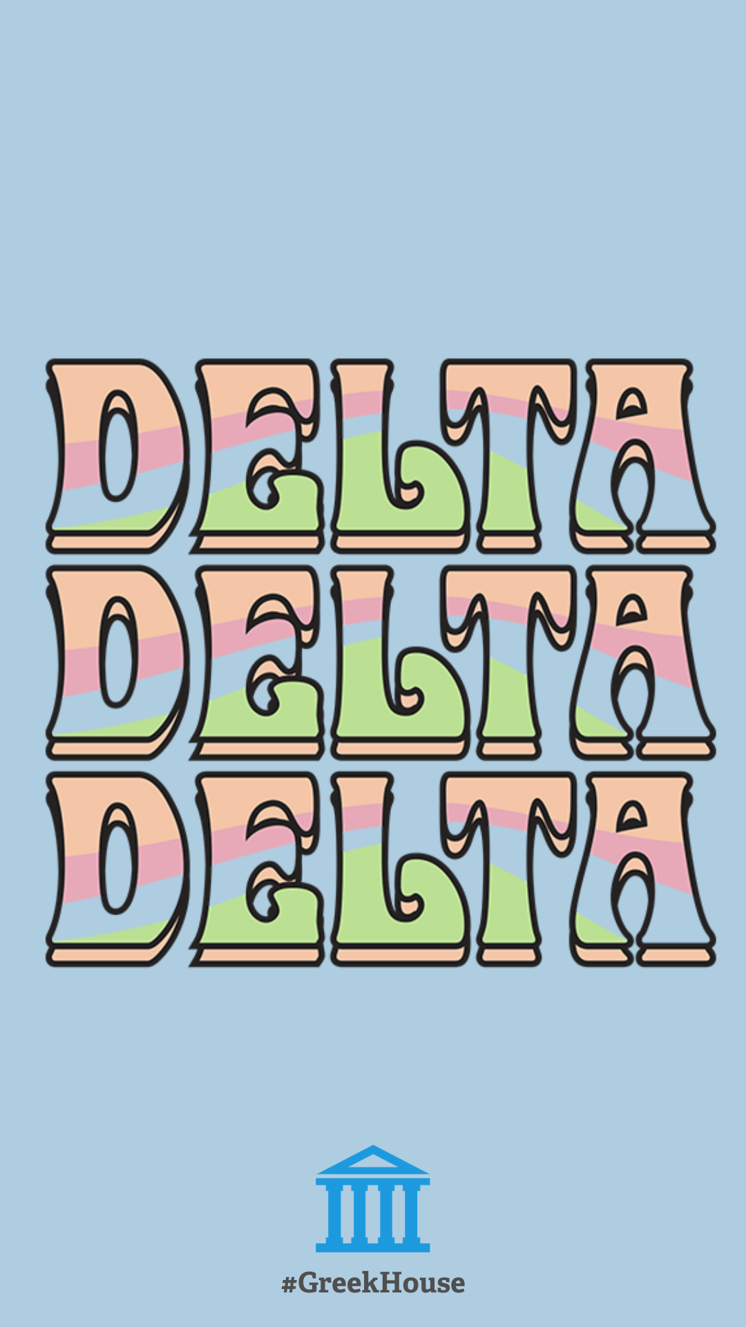 Copy of Copy of Copy of Copy of Untitled (35)