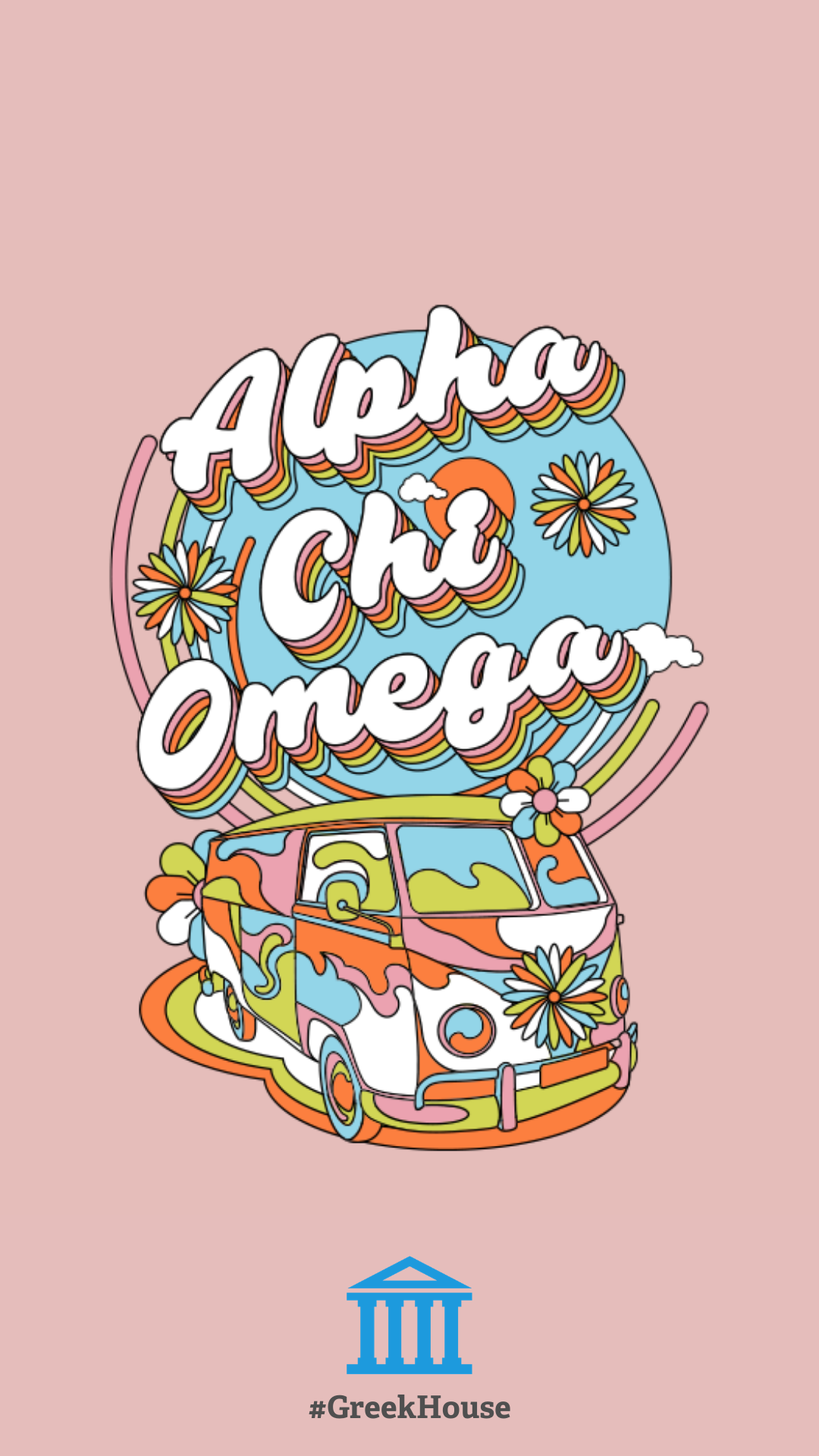 Copy of Copy of Copy of Copy of Untitled (36) (1)