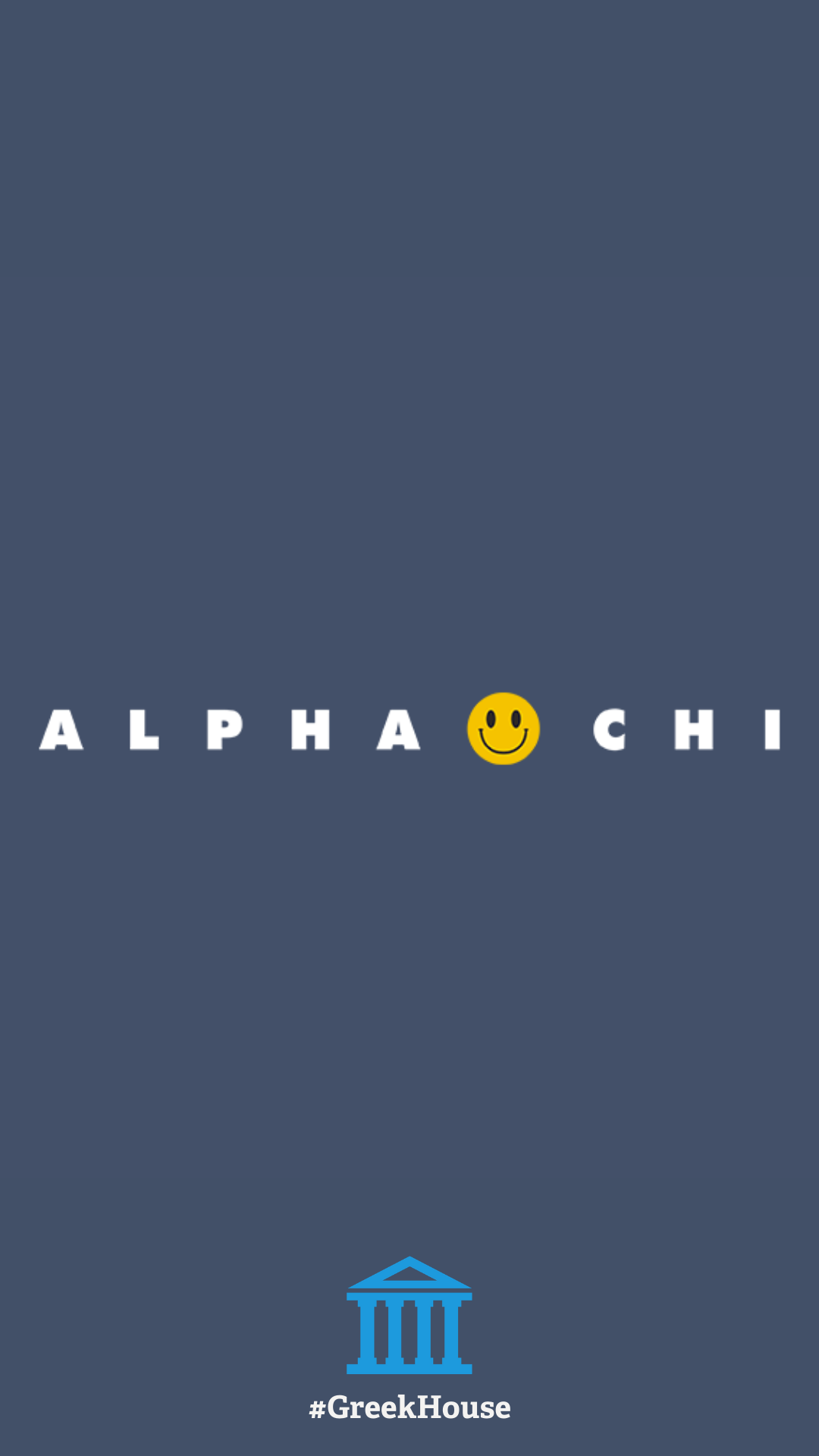 Copy of Copy of Copy of Copy of Untitled (36)