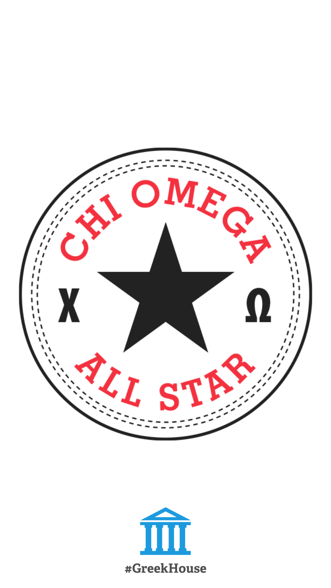 Copy of Copy of Copy of Copy of Untitled (37) (1)