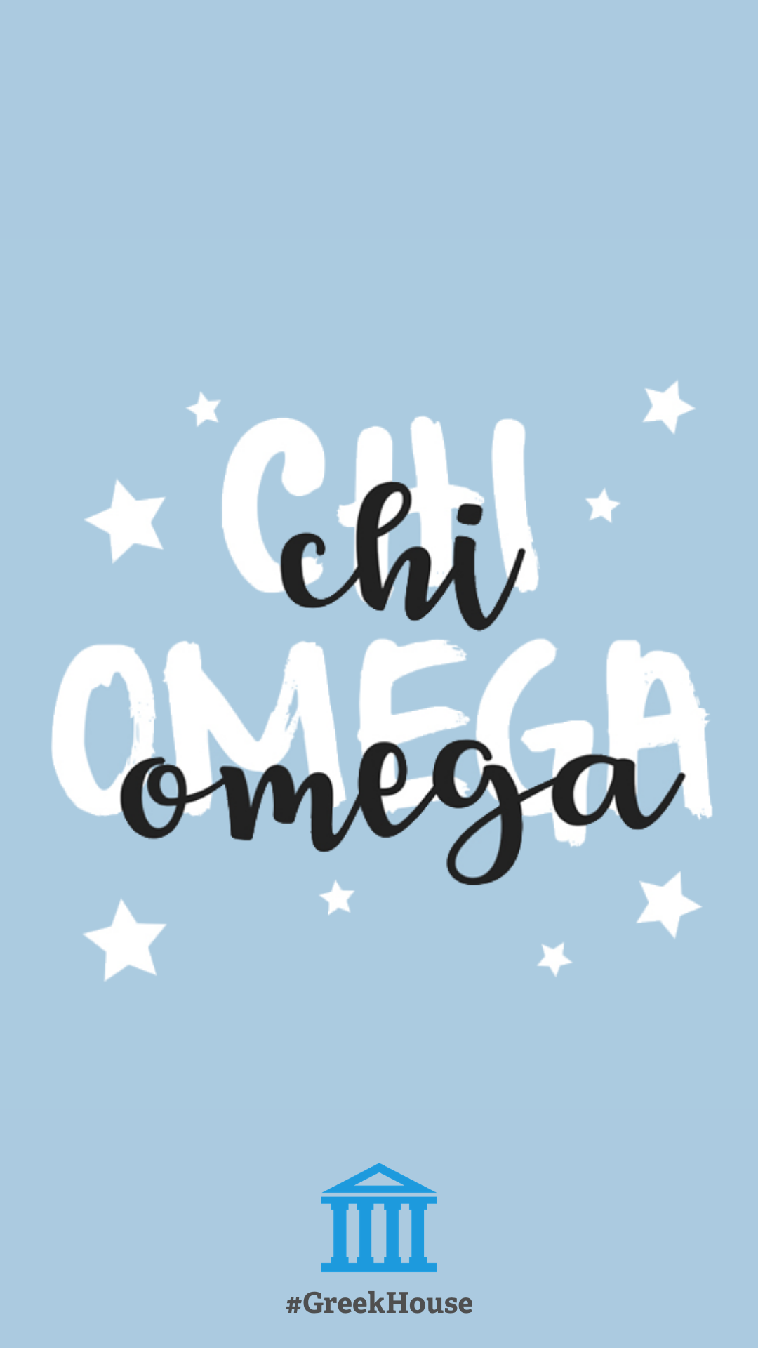 Copy of Copy of Copy of Copy of Untitled (37)