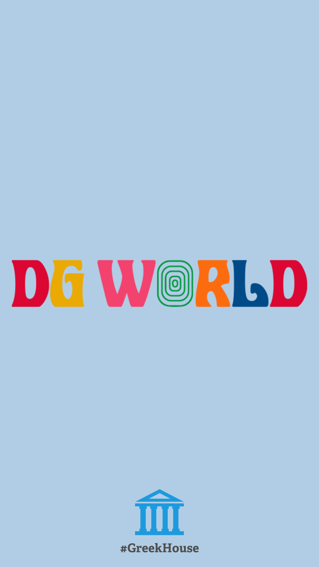 Copy of Copy of Copy of Copy of Untitled (38) (1)