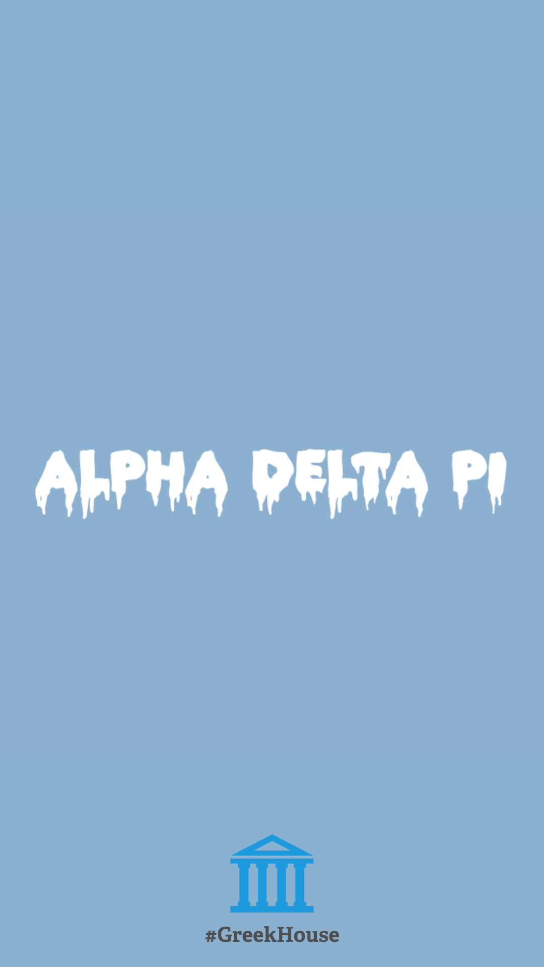 Copy of Copy of Copy of Copy of Untitled (38)