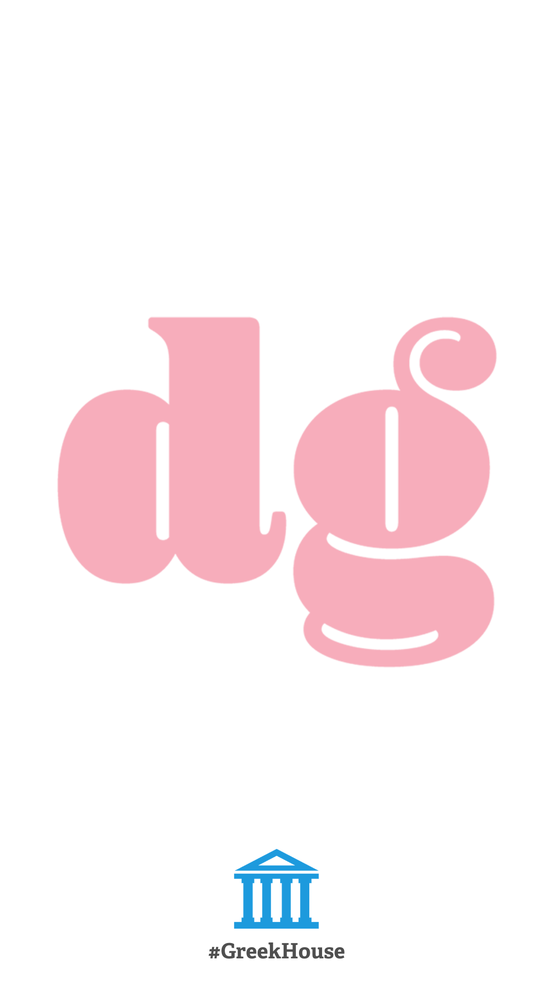 Copy of Copy of Copy of Copy of Untitled (39) (1)