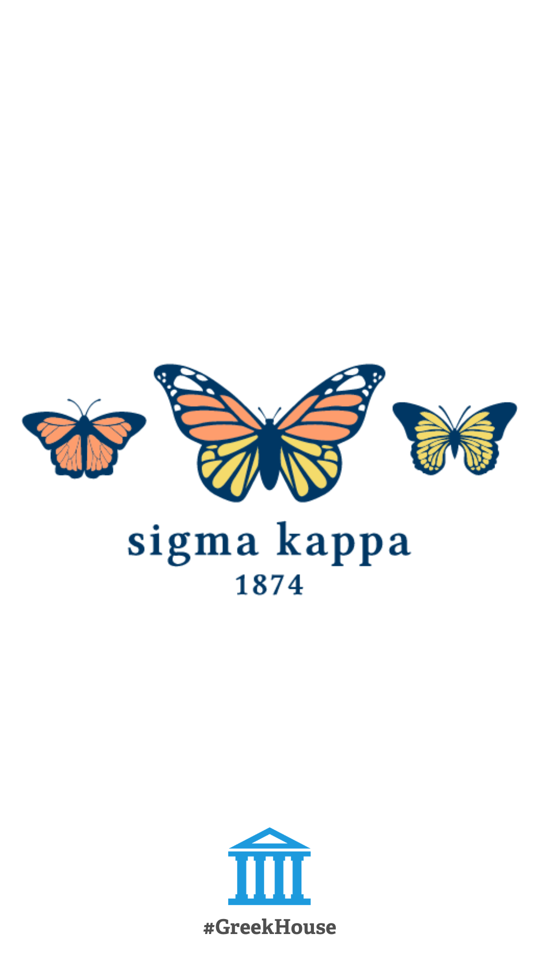 Copy of Copy of Copy of Copy of Untitled (39)