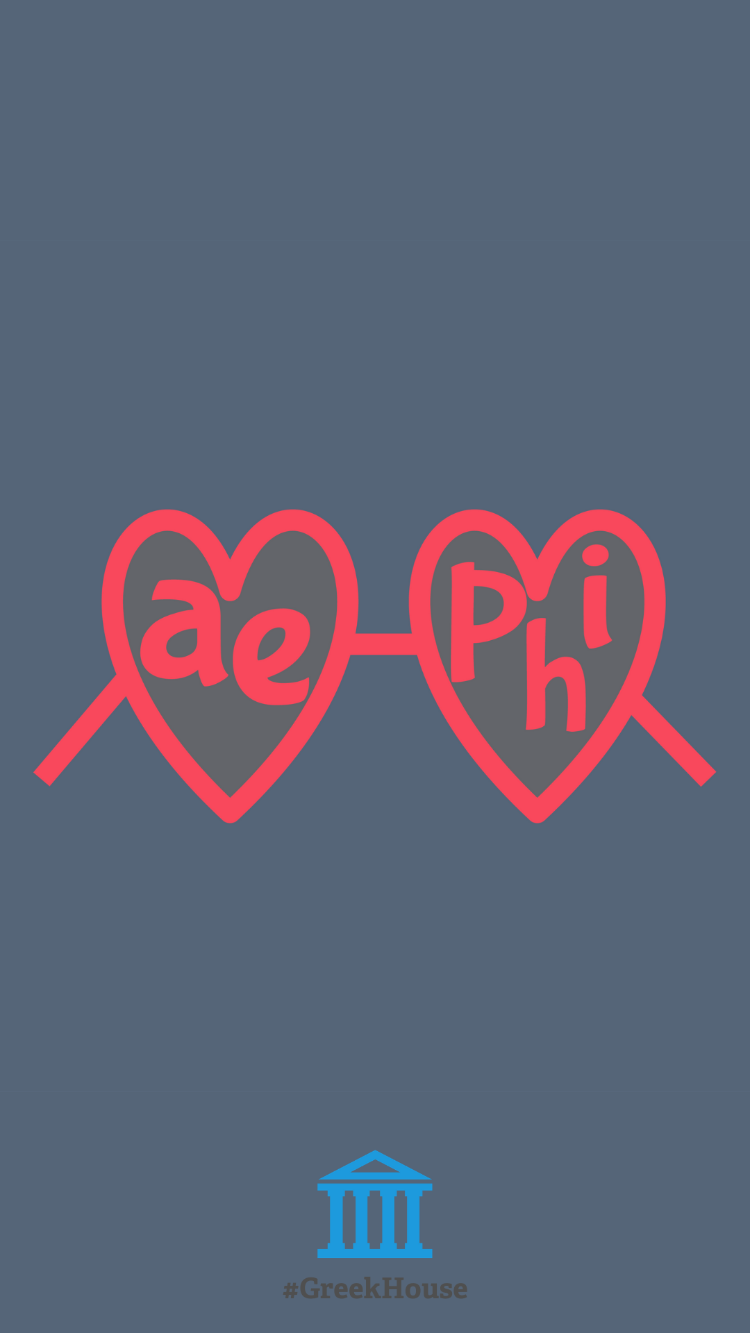 Copy of Copy of Copy of Copy of Untitled (4)-1