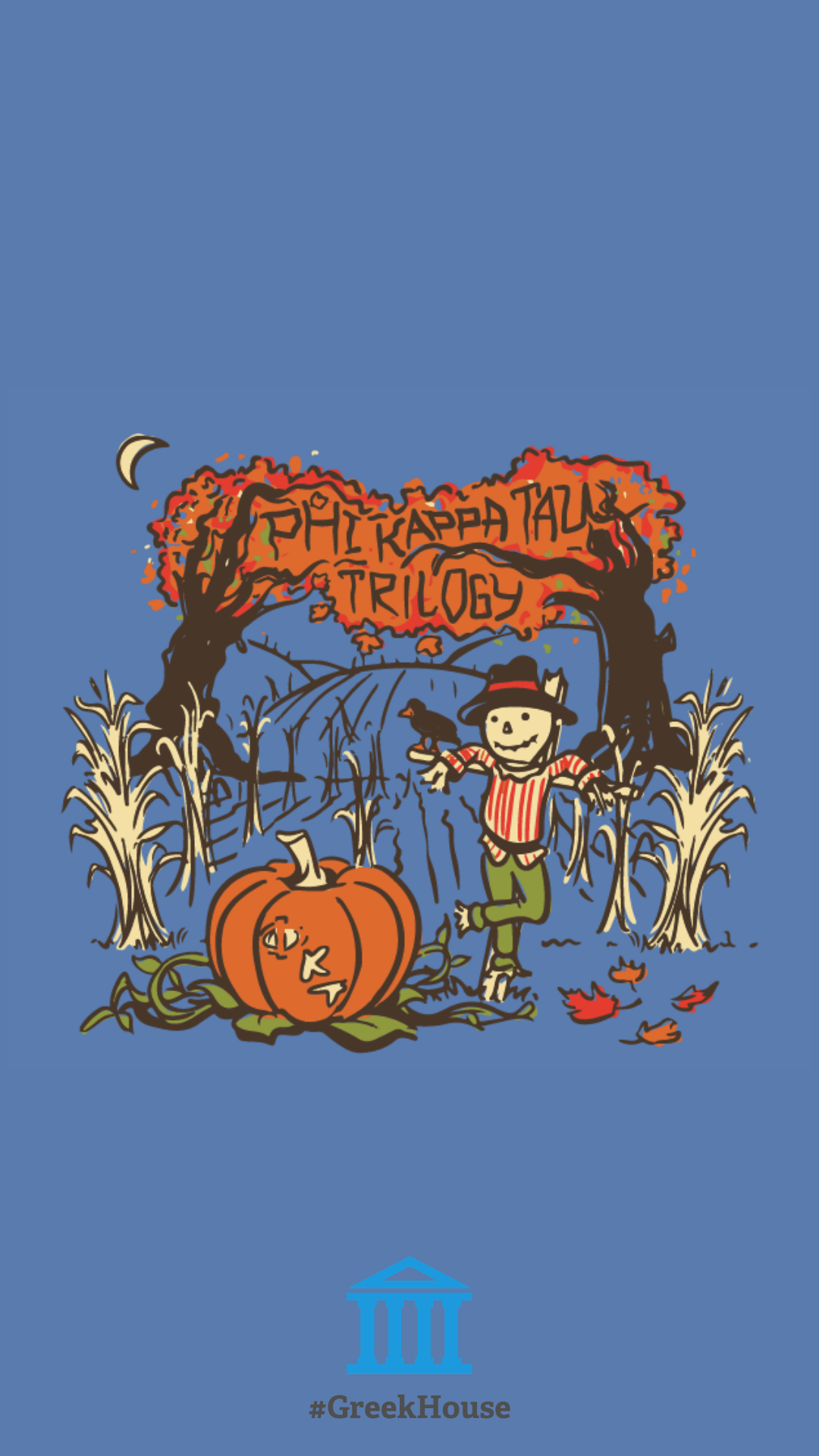 Copy of Copy of Copy of Copy of Untitled (4)-2