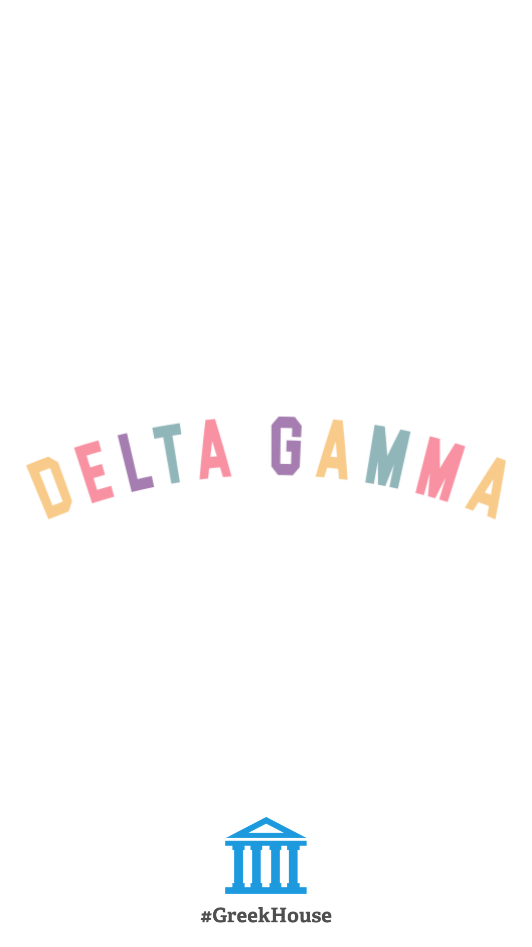 Copy of Copy of Copy of Copy of Untitled (4)