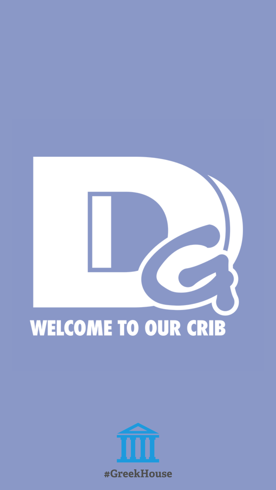 Copy of Copy of Copy of Copy of Untitled (40) (1)