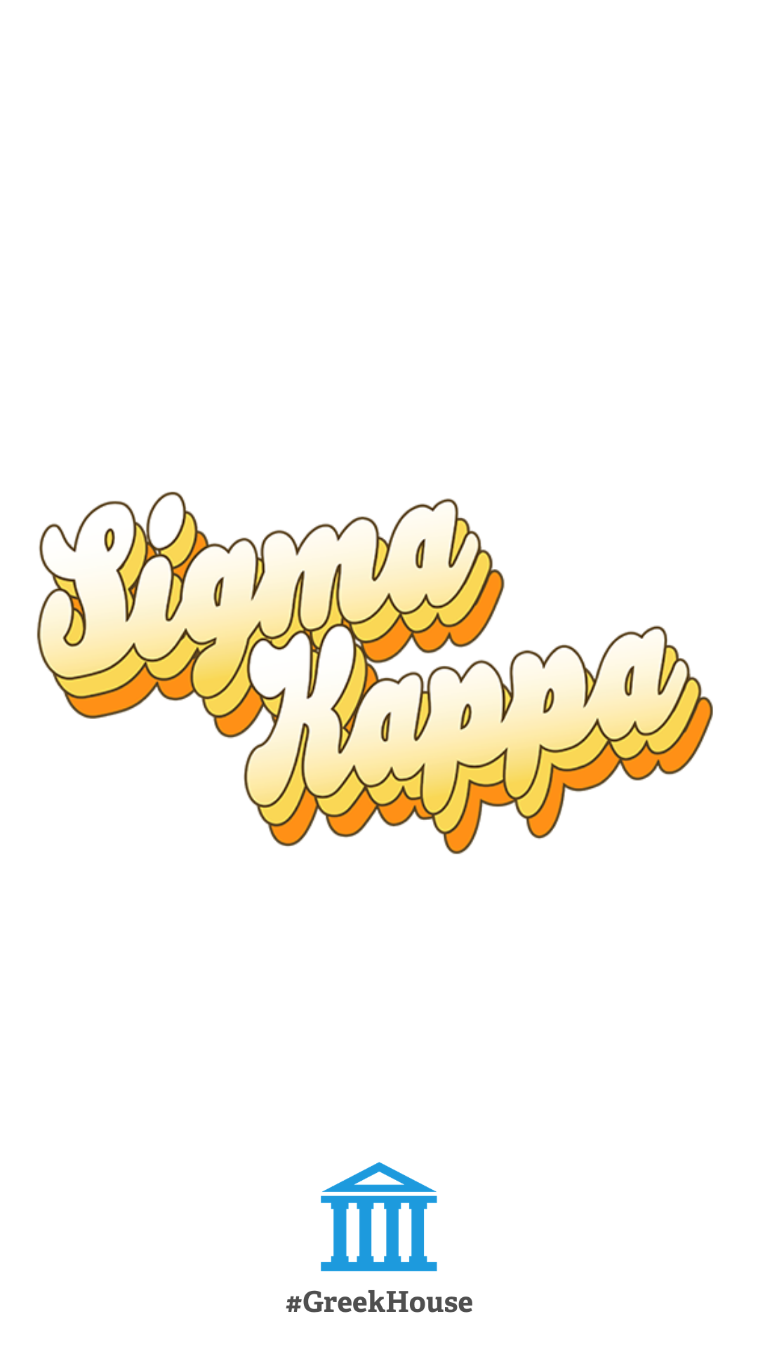 Copy of Copy of Copy of Copy of Untitled (40)