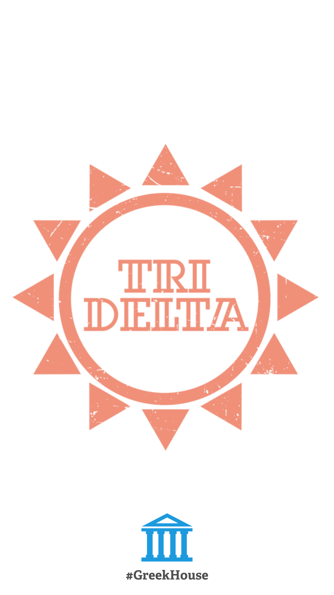 Copy of Copy of Copy of Copy of Untitled (41) (1)