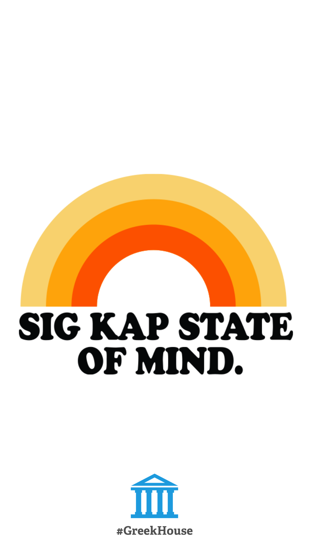 Copy of Copy of Copy of Copy of Untitled (41)