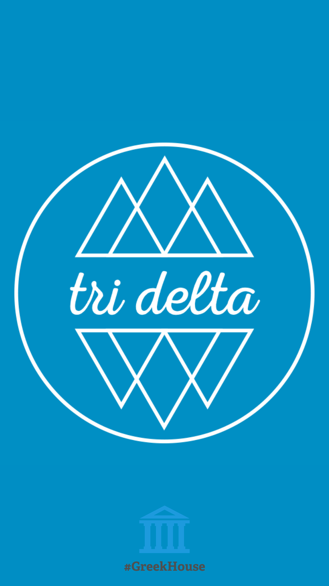 Copy of Copy of Copy of Copy of Untitled (42) (1)