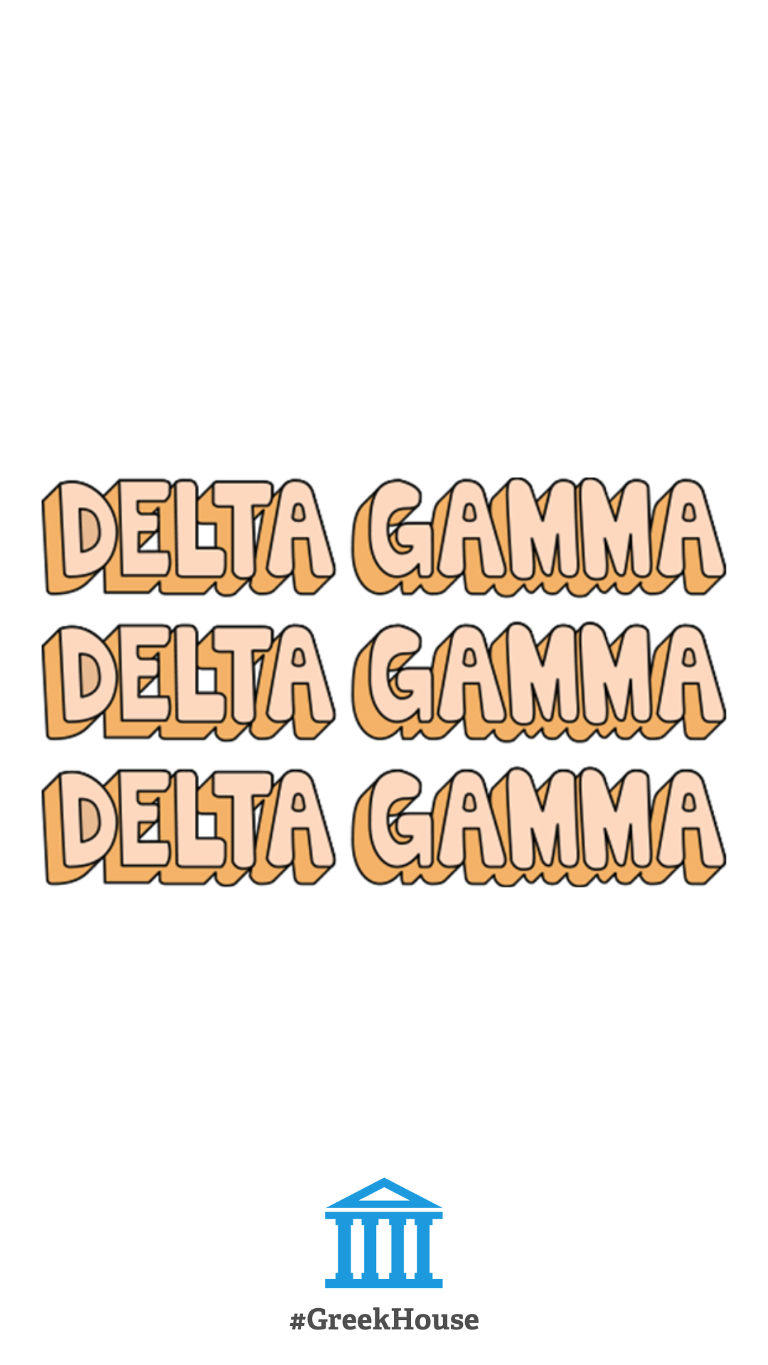 Copy of Copy of Copy of Copy of Untitled (42)