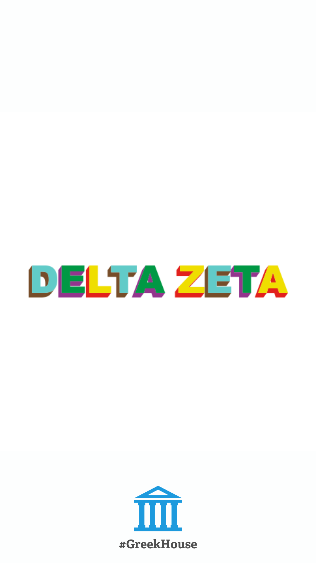 Copy of Copy of Copy of Copy of Untitled (43) (1)