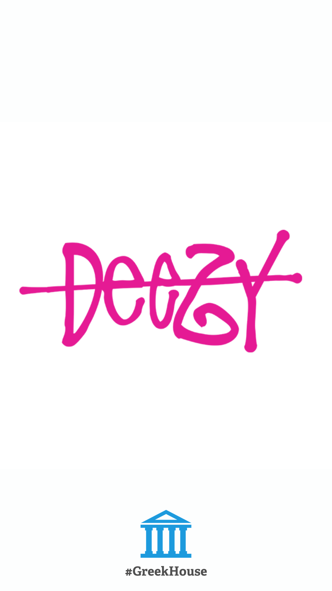 Copy of Copy of Copy of Copy of Untitled (44) (1)