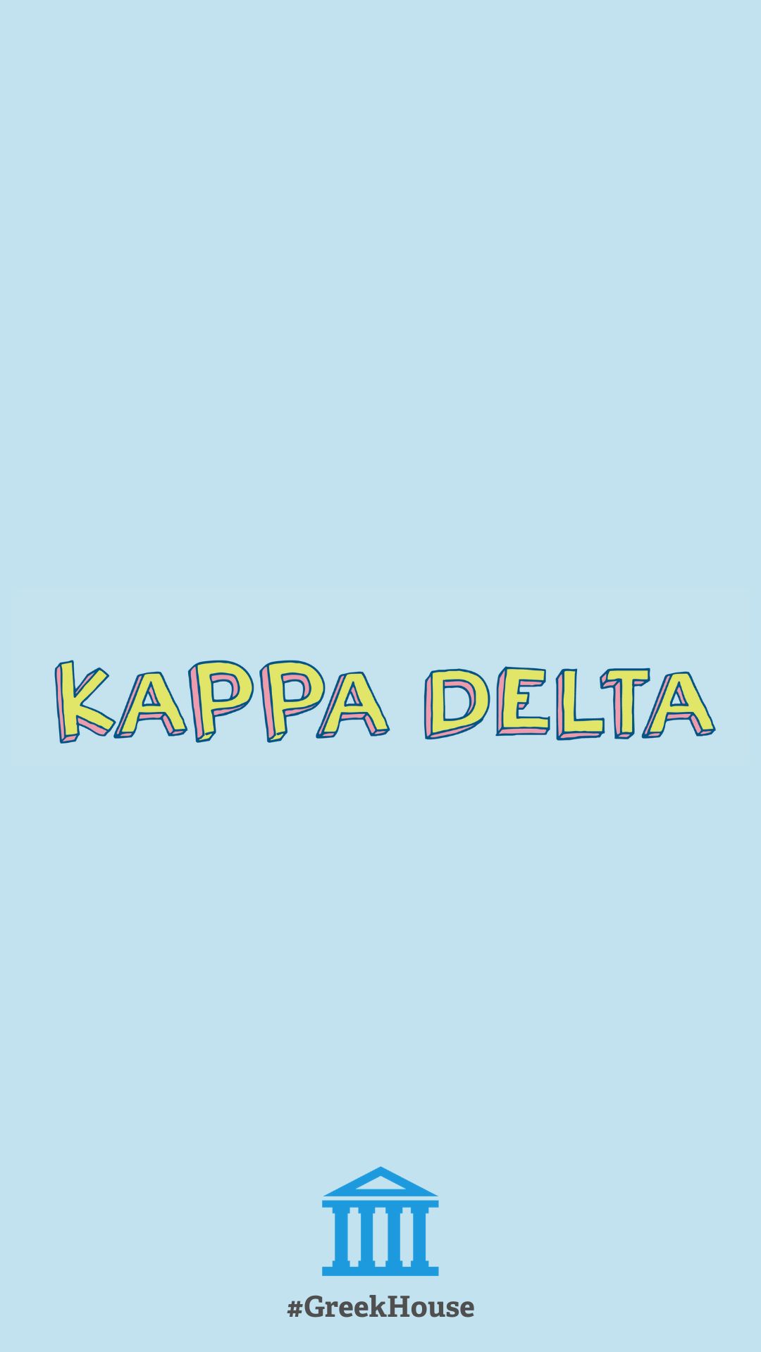 Copy of Copy of Copy of Copy of Untitled (45) (1)