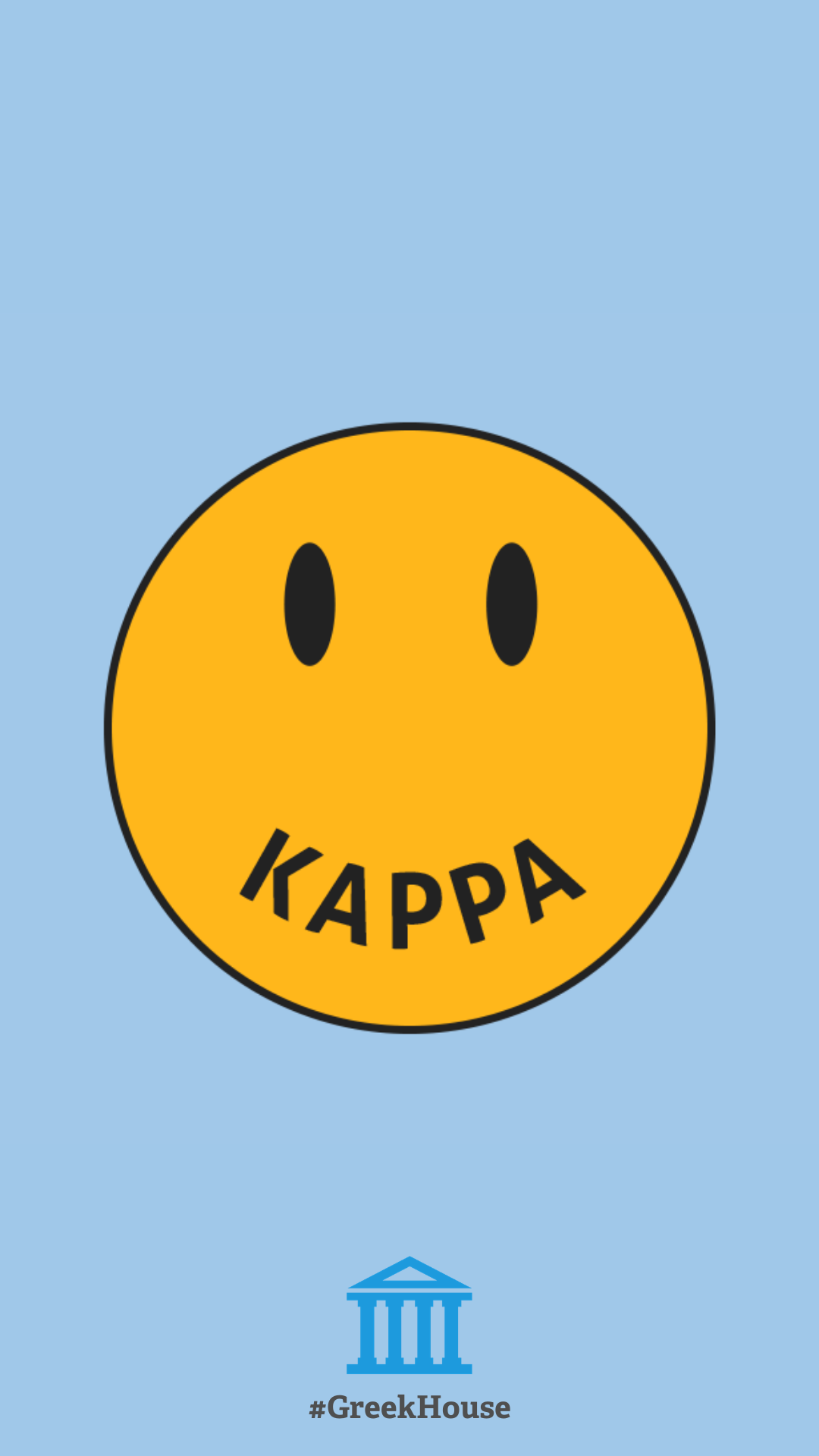 Copy of Copy of Copy of Copy of Untitled (46) (1)