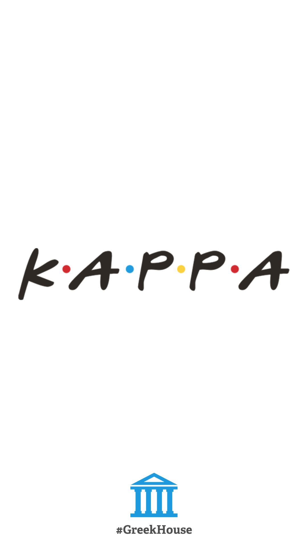 Copy of Copy of Copy of Copy of Untitled (47) (1)