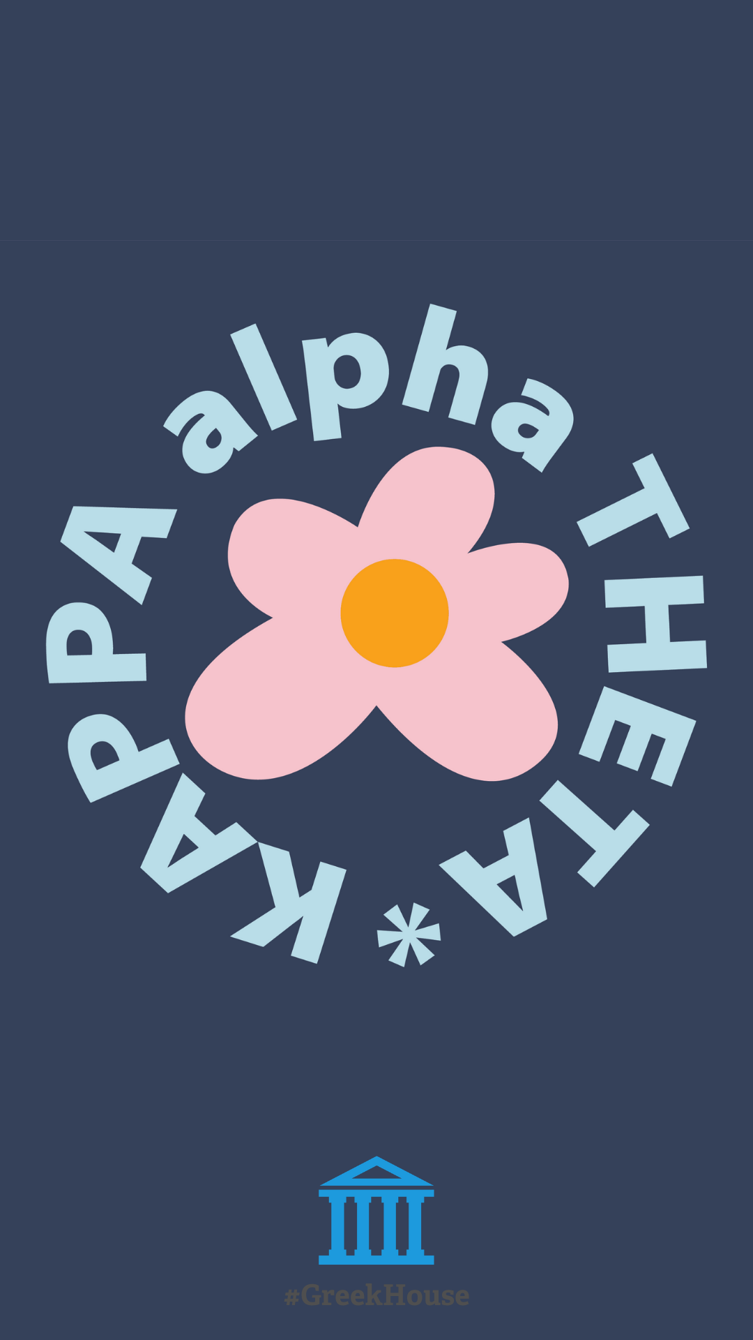 Copy of Copy of Copy of Copy of Untitled (48)