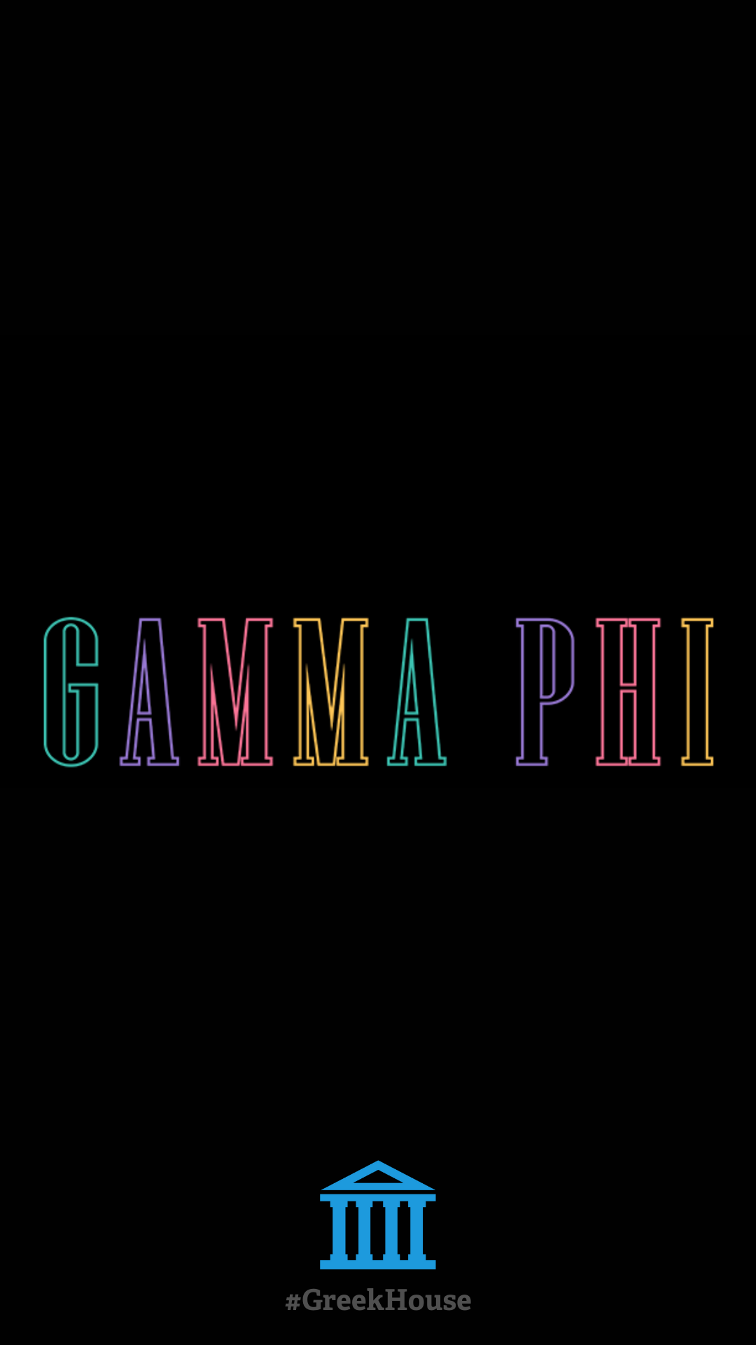 Copy of Copy of Copy of Copy of Untitled (49) copy 2