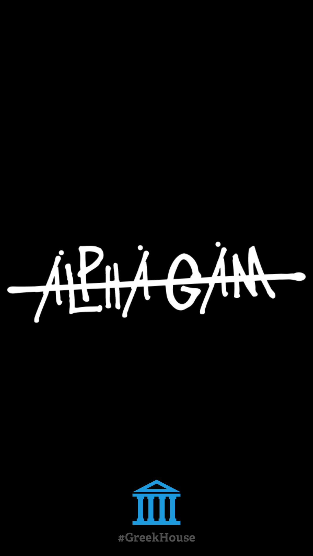 Copy of Copy of Copy of Copy of Untitled (49) copy 3