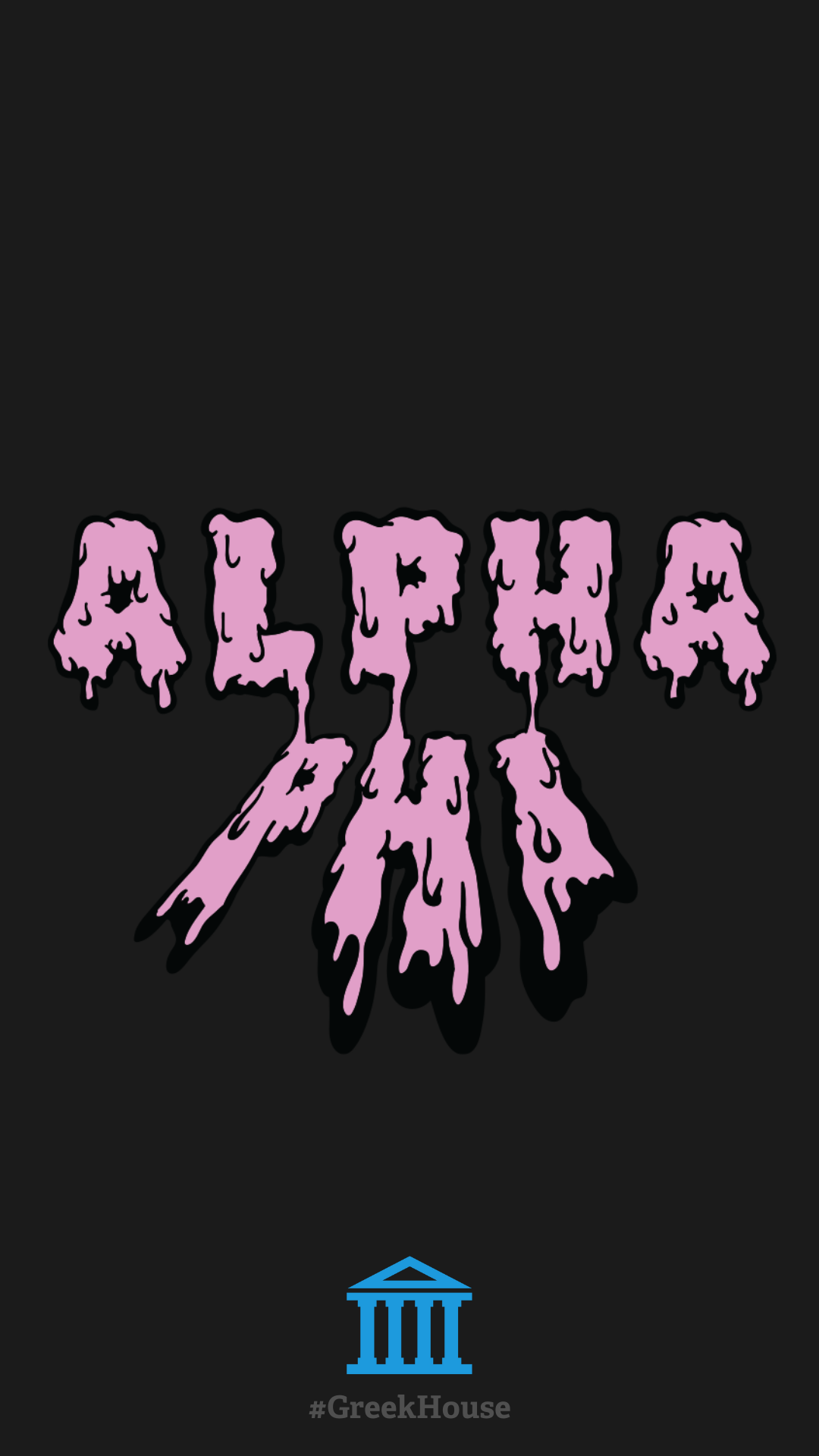 Copy of Copy of Copy of Copy of Untitled (49) copy