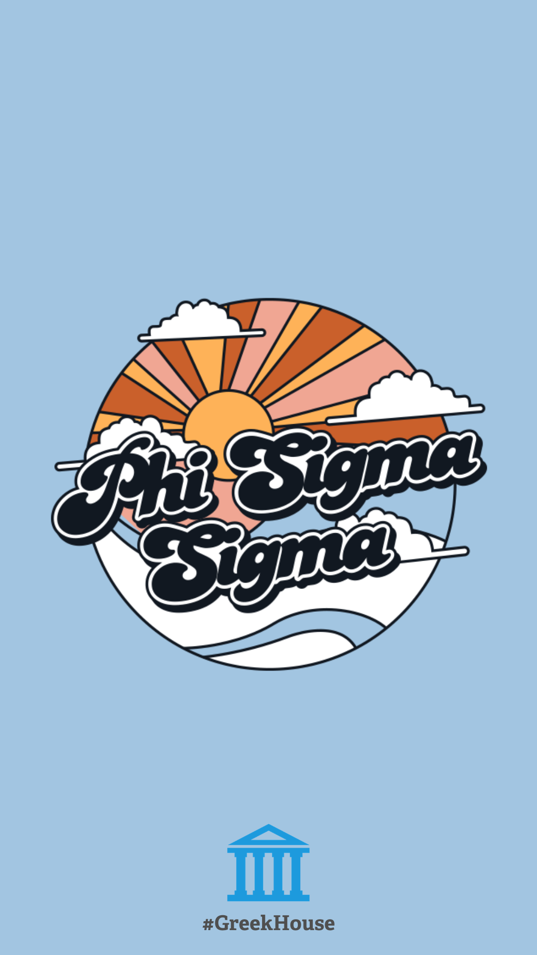 Copy of Copy of Copy of Copy of Untitled (49)-1