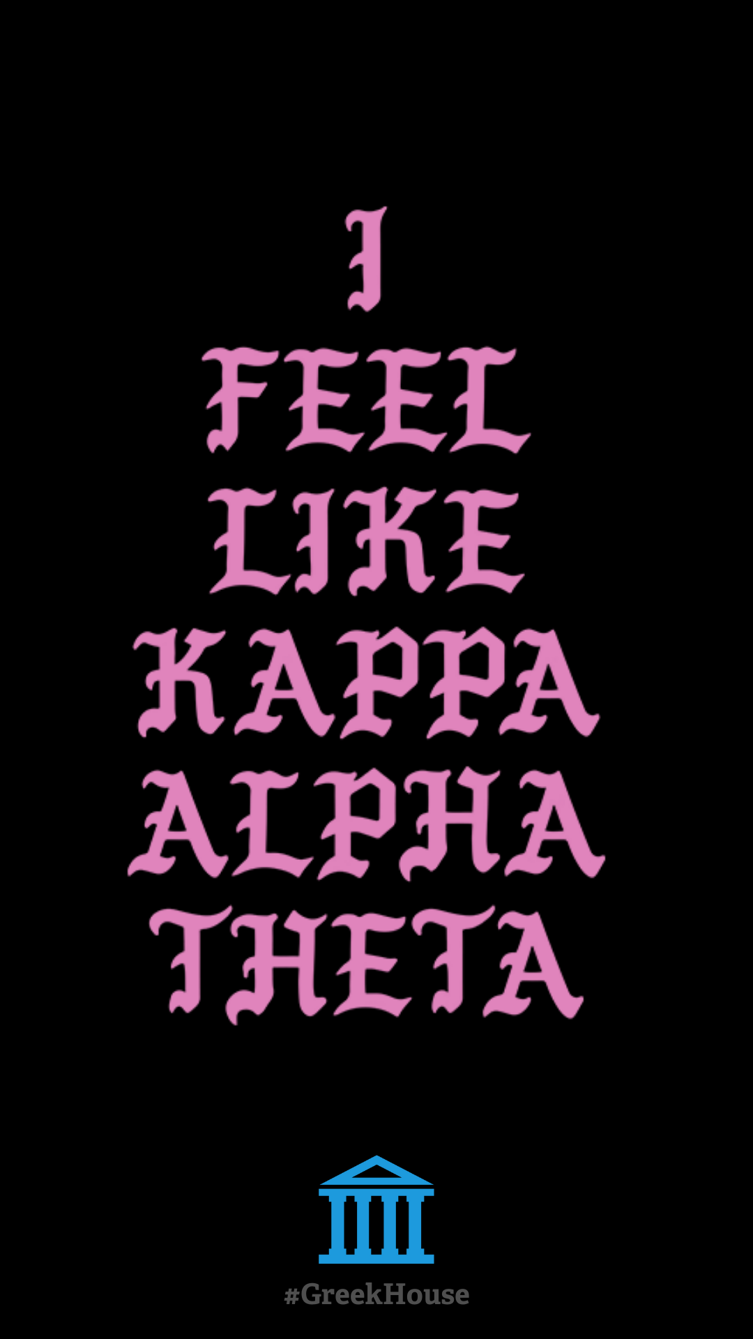 Copy of Copy of Copy of Copy of Untitled (49)-2