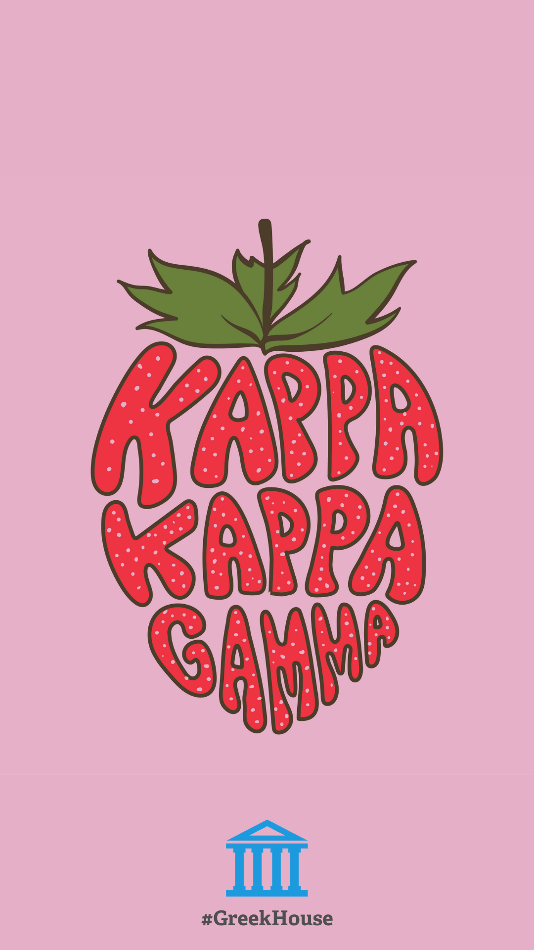 Copy of Copy of Copy of Copy of Untitled (49)-3