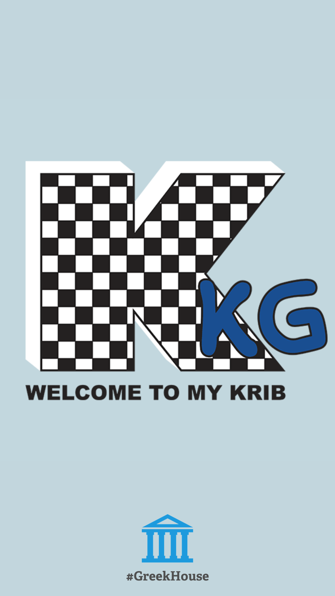 Copy of Copy of Copy of Copy of Untitled (49)